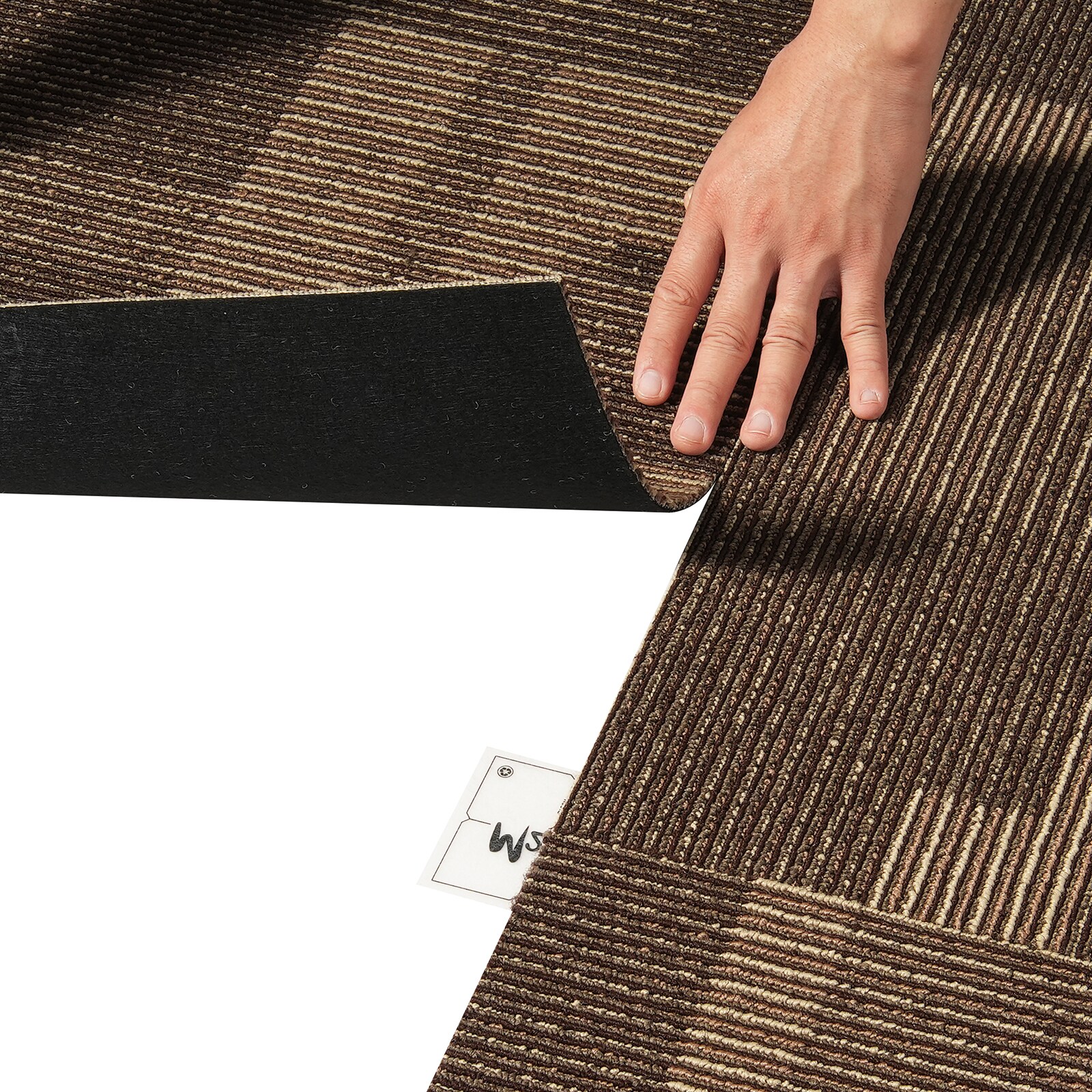 SVOPES SVOPESKCXFKDT07863V0 Carpet-Panel - View #10