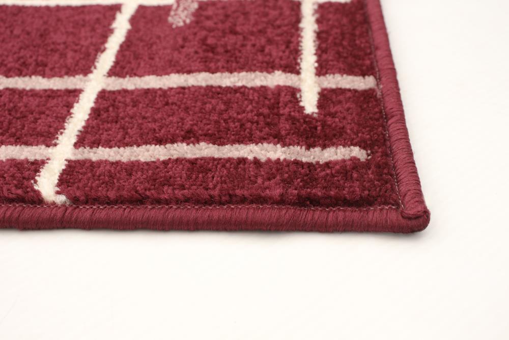 ECARPETGALLERY 315513 rugs - View #5