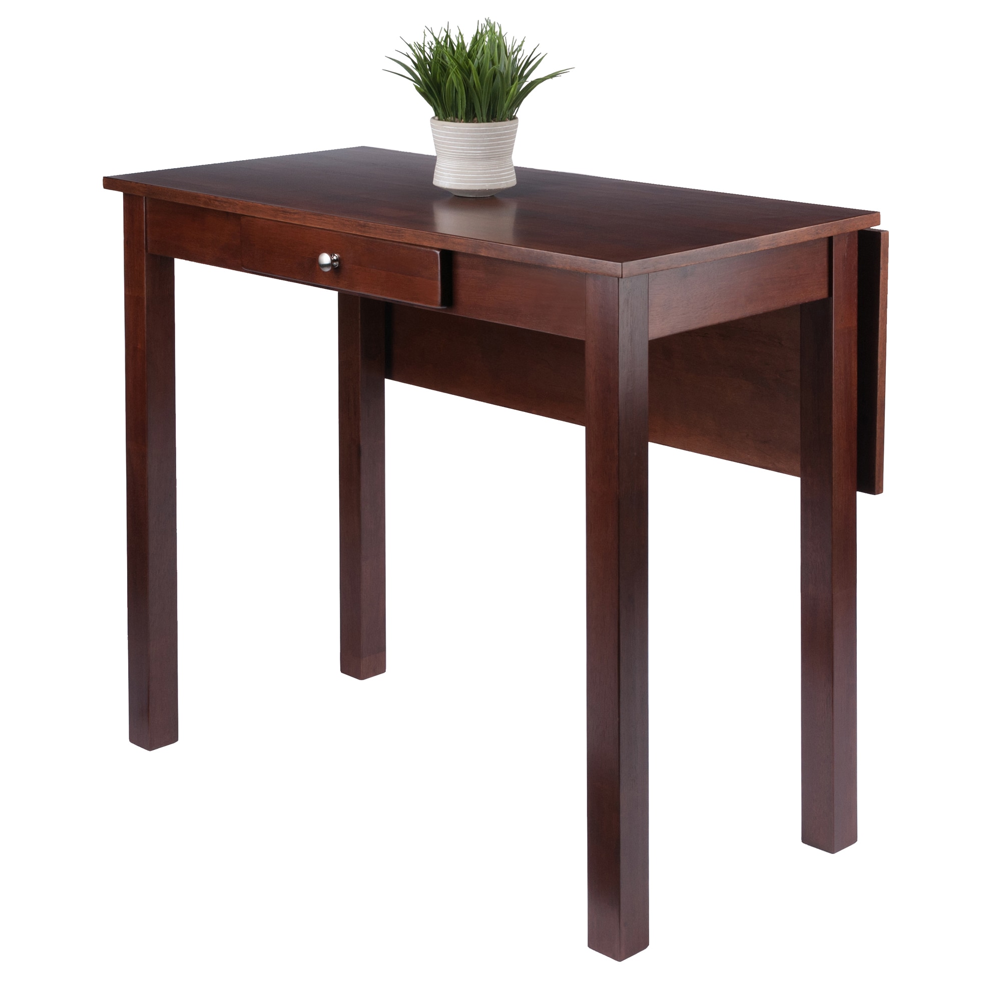Winsome Wood 94838 Dining-Tables - View #8