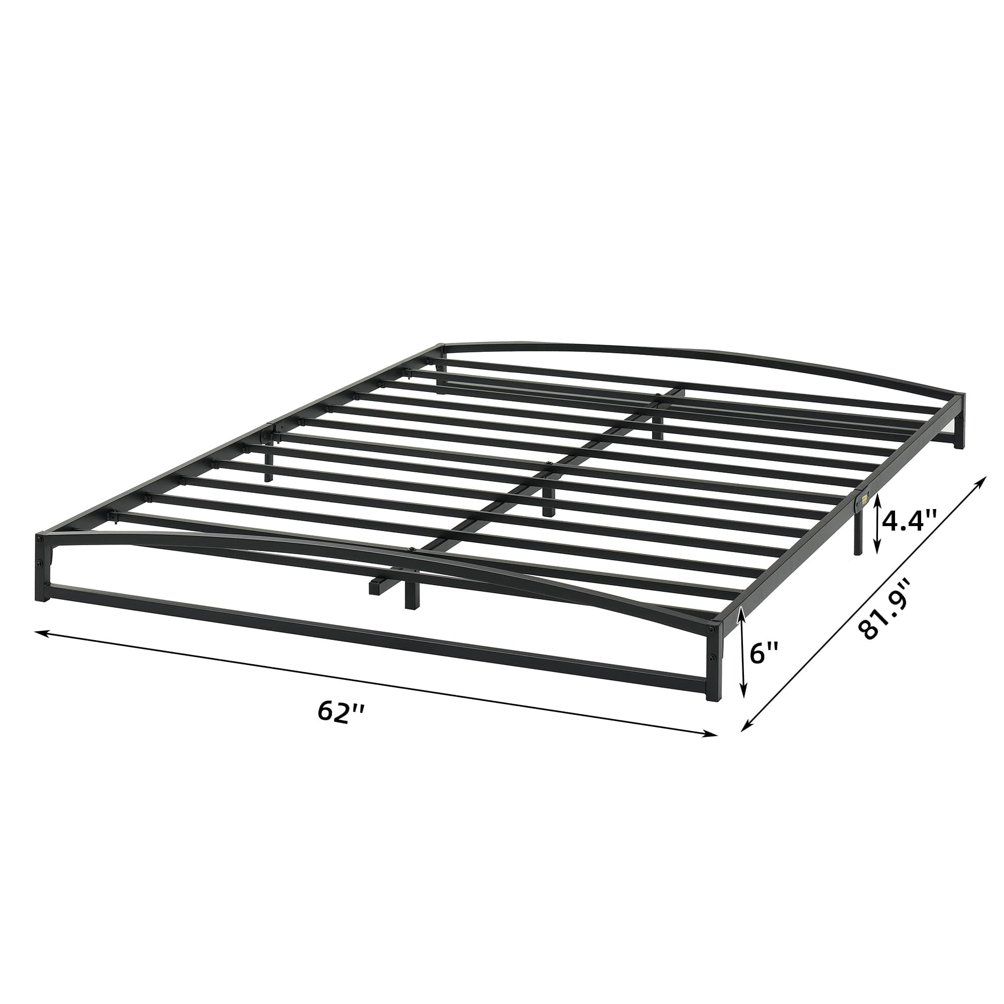Qeetex LHF-BED-PHO-0Y7S9MYA beds - View #2