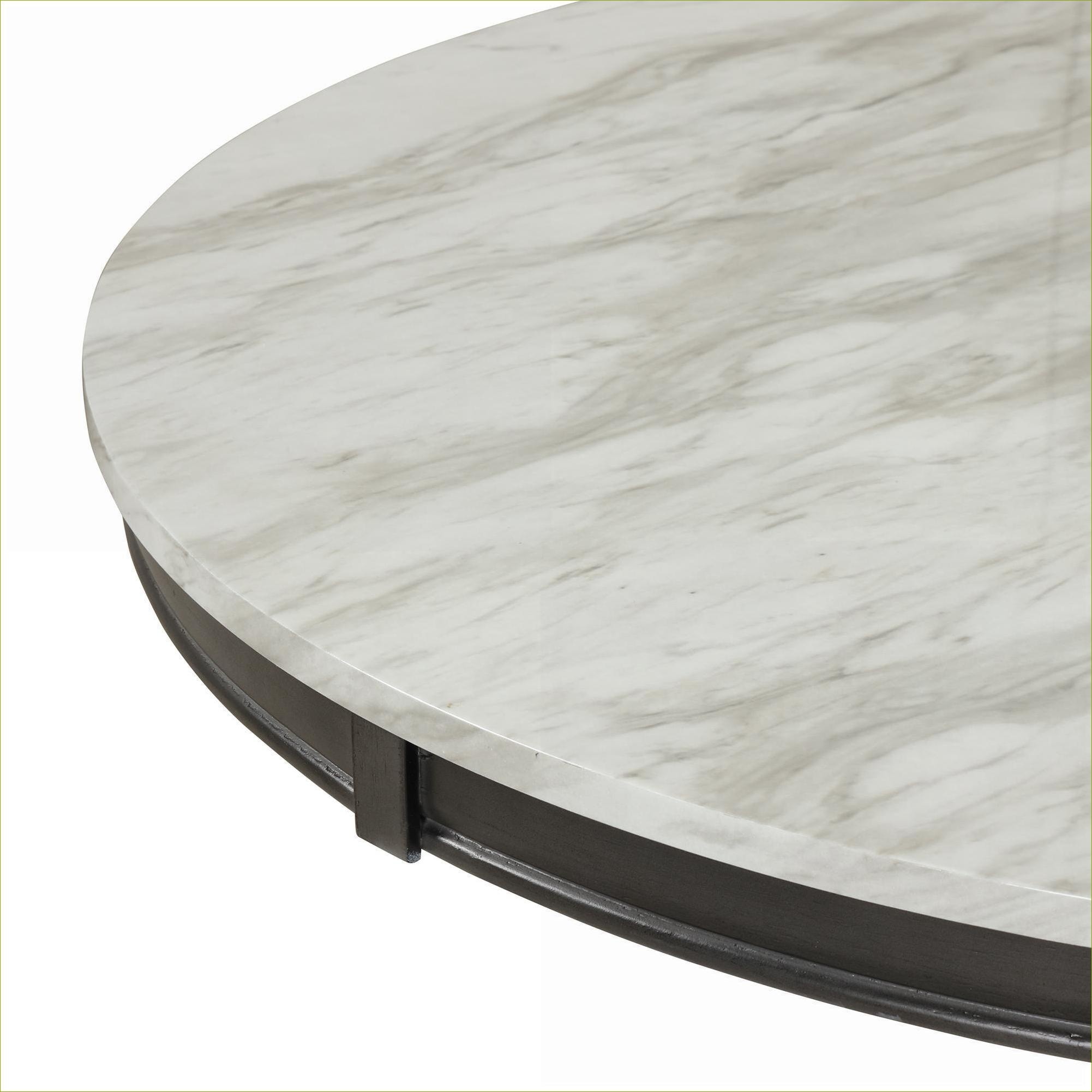 Watnature 8YF9FUW9HAXZ Dining-Tables - View #3
