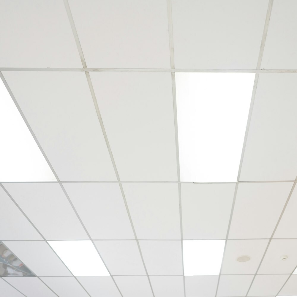 Prime-Line MP60000 Ceiling-Tile - View #4