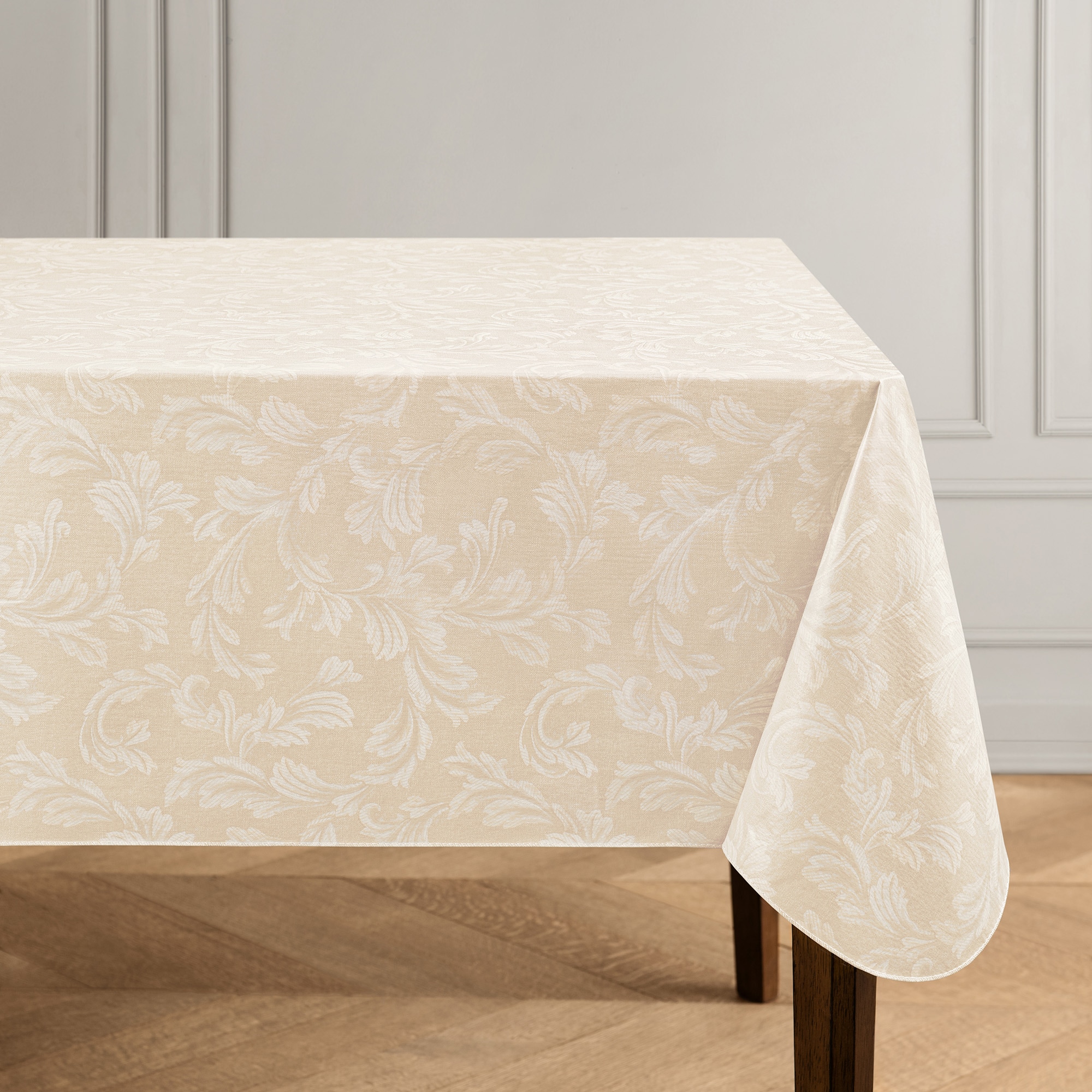 Elrene Home Fashions 194590057169 Table-Covers - View #2