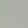 Stone grey