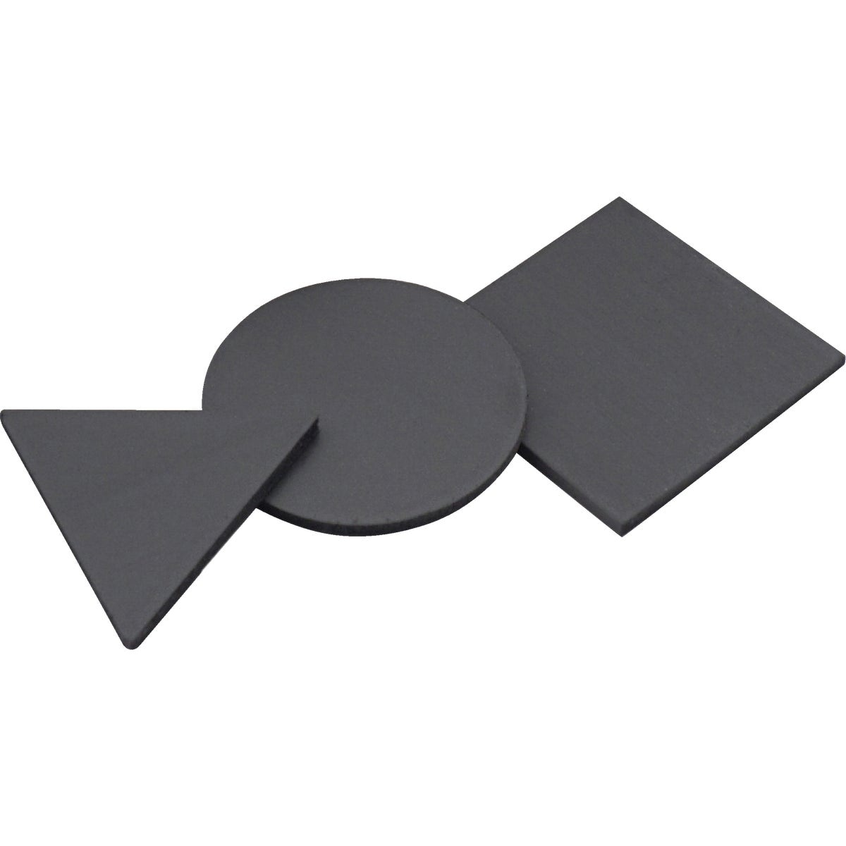 Master Magnetics TV630327 Magnetic-Tools - View #2