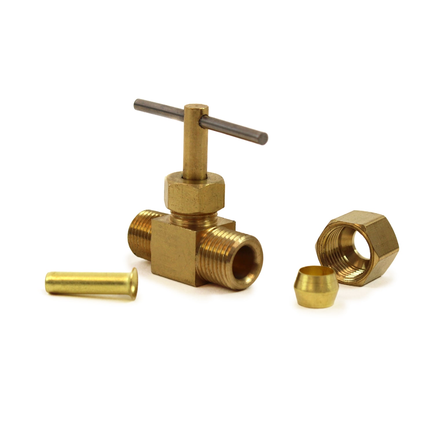 Dial 94195 Evaporative-Accessories - View #2