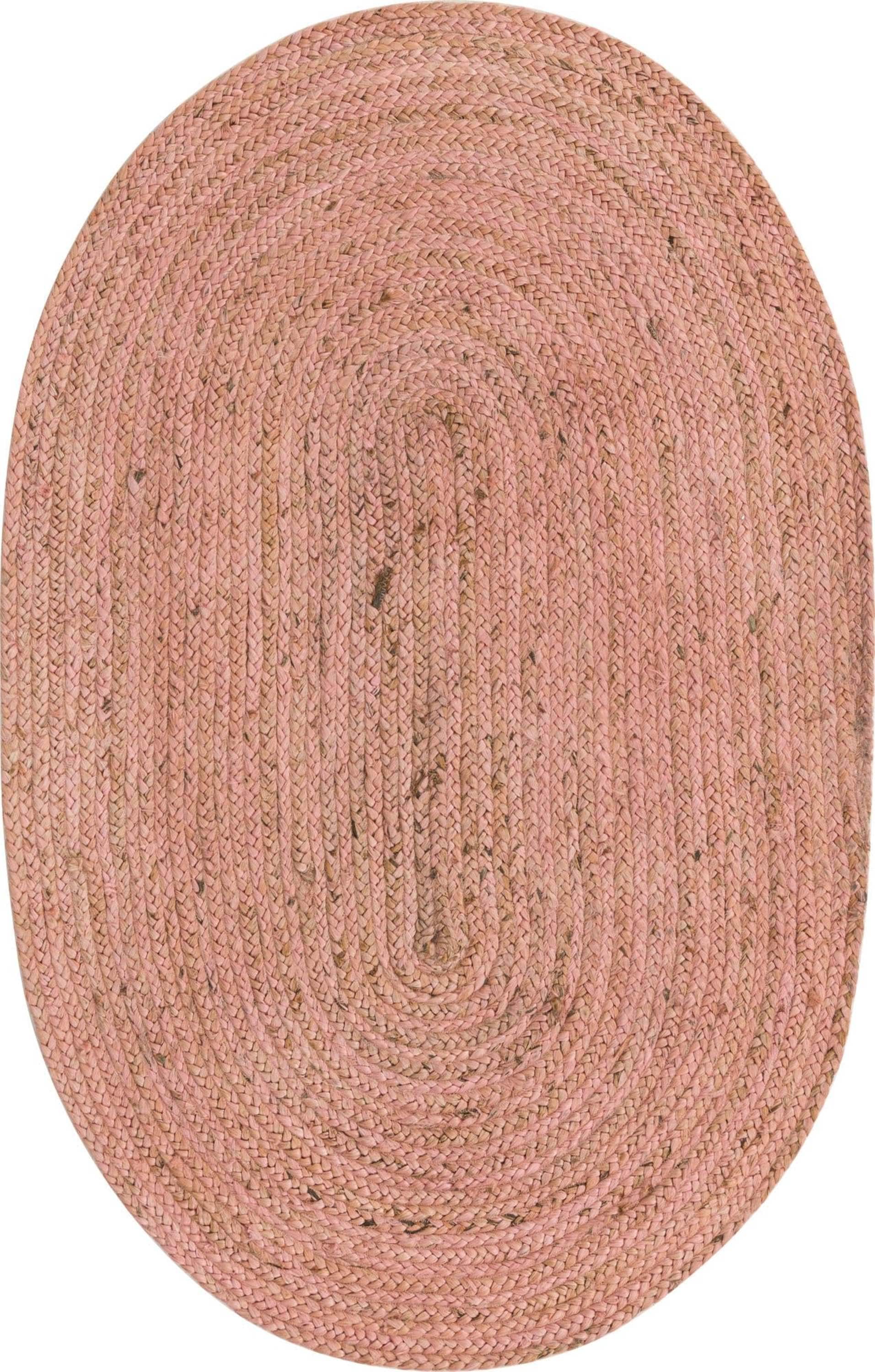 Unique Loom 3161099 rugs - View #10