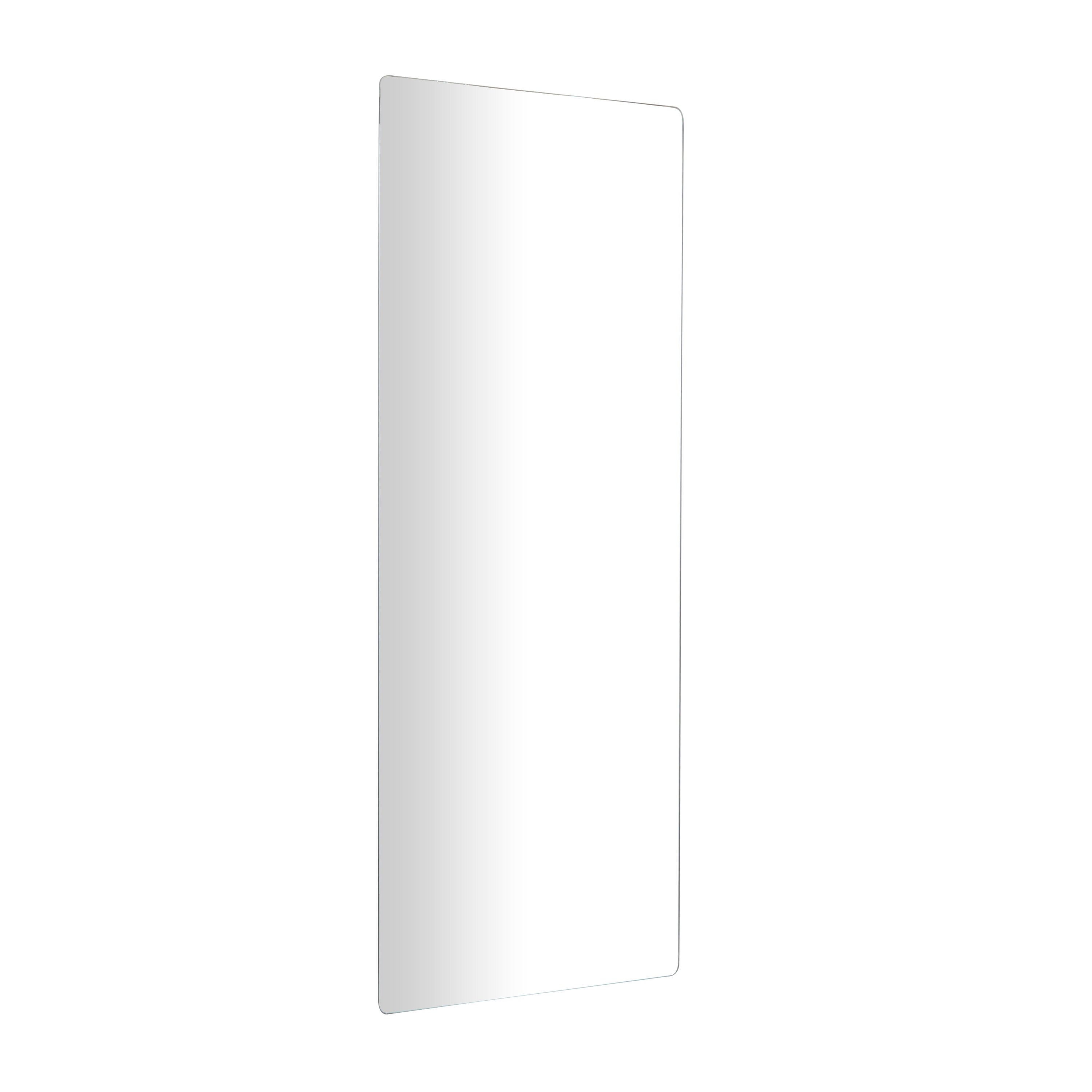 Grayson Lane 31566 Decor-Mirrors - View #4