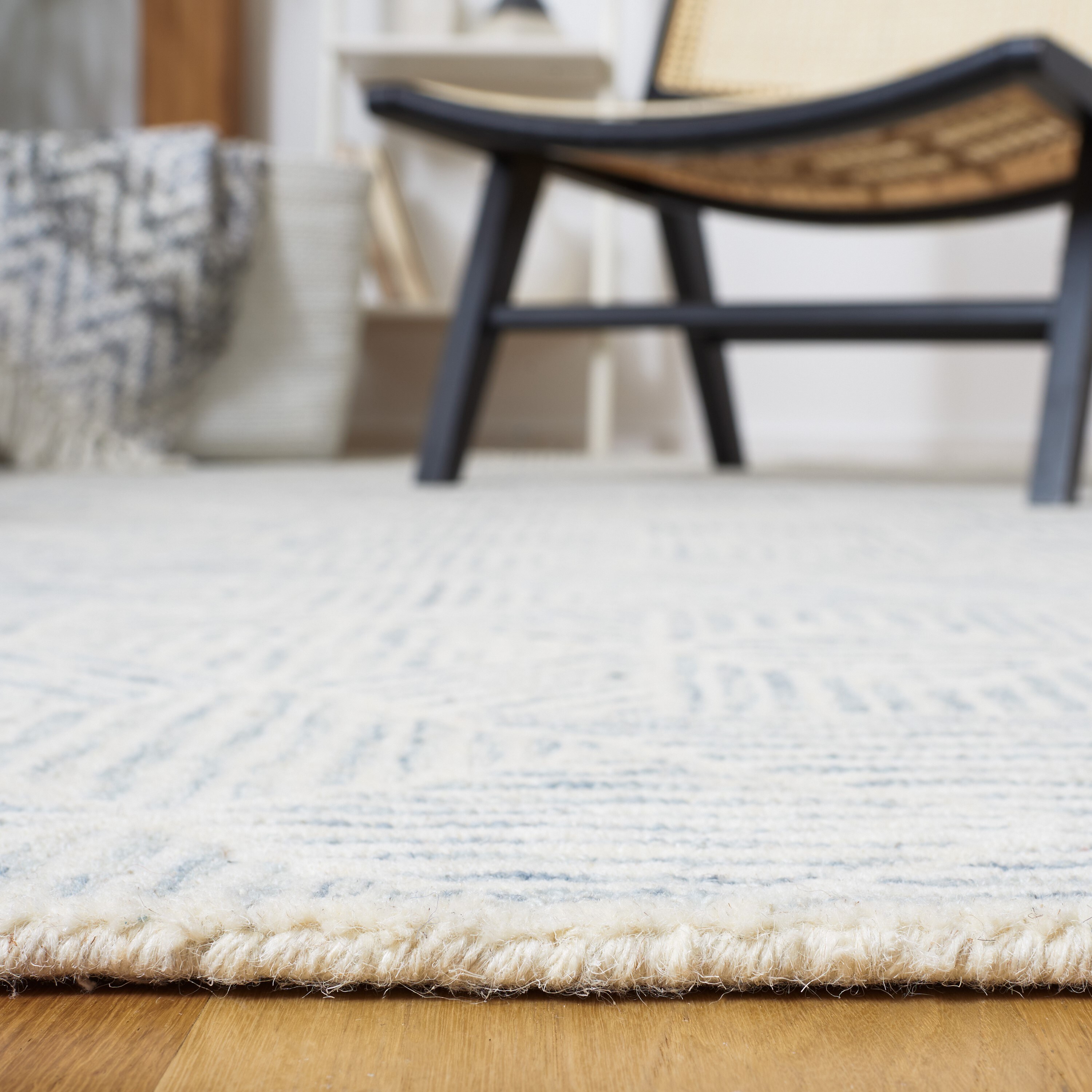Safavieh ABT763F-3 rugs - View #4