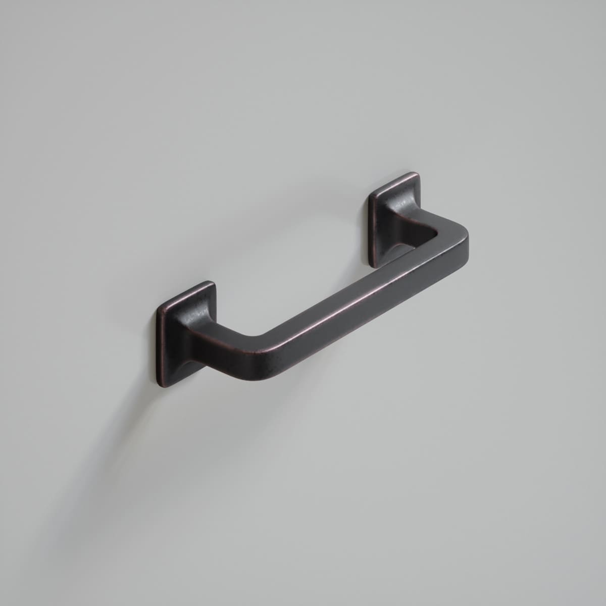 Sumner Street Home Hardware RL021187 Cabinet-Pulls - View #2