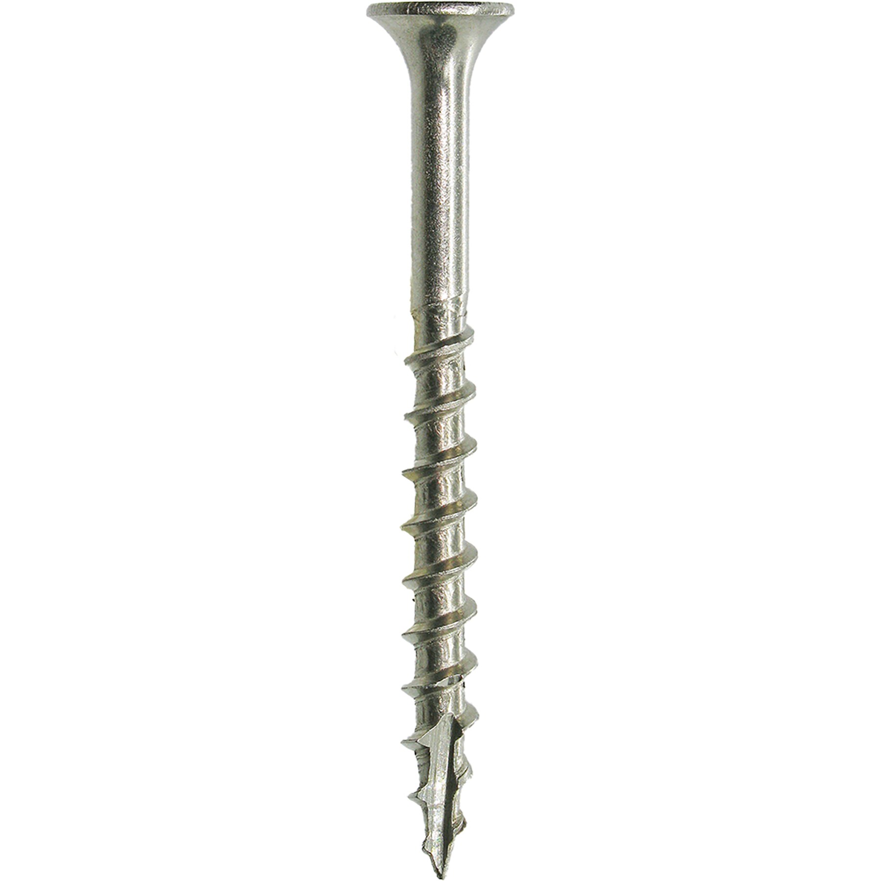 Grip-Rite MAXS28DS3051 Deck-Screws - View #3
