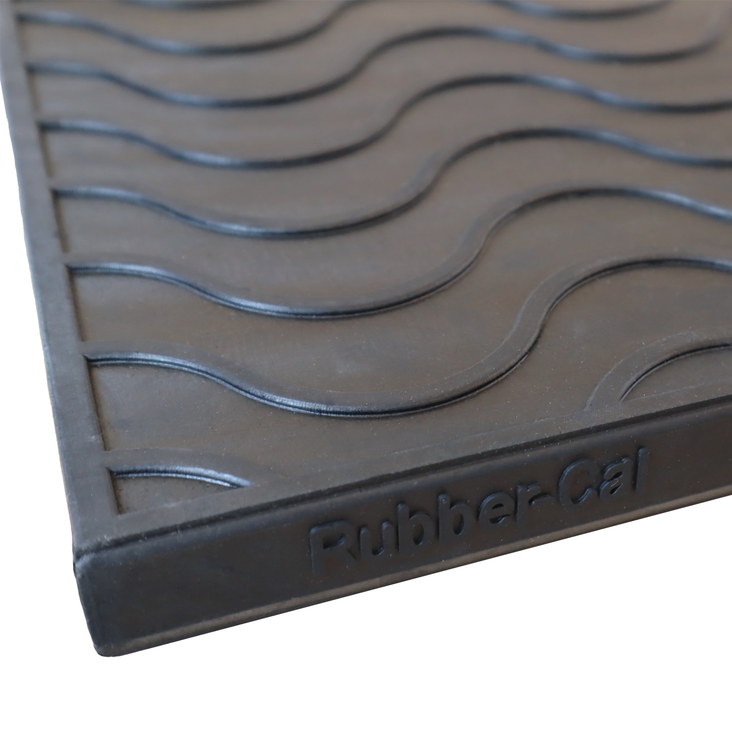 Rubber-Cal 10-104-024-6PK Mats-Cat - View #3