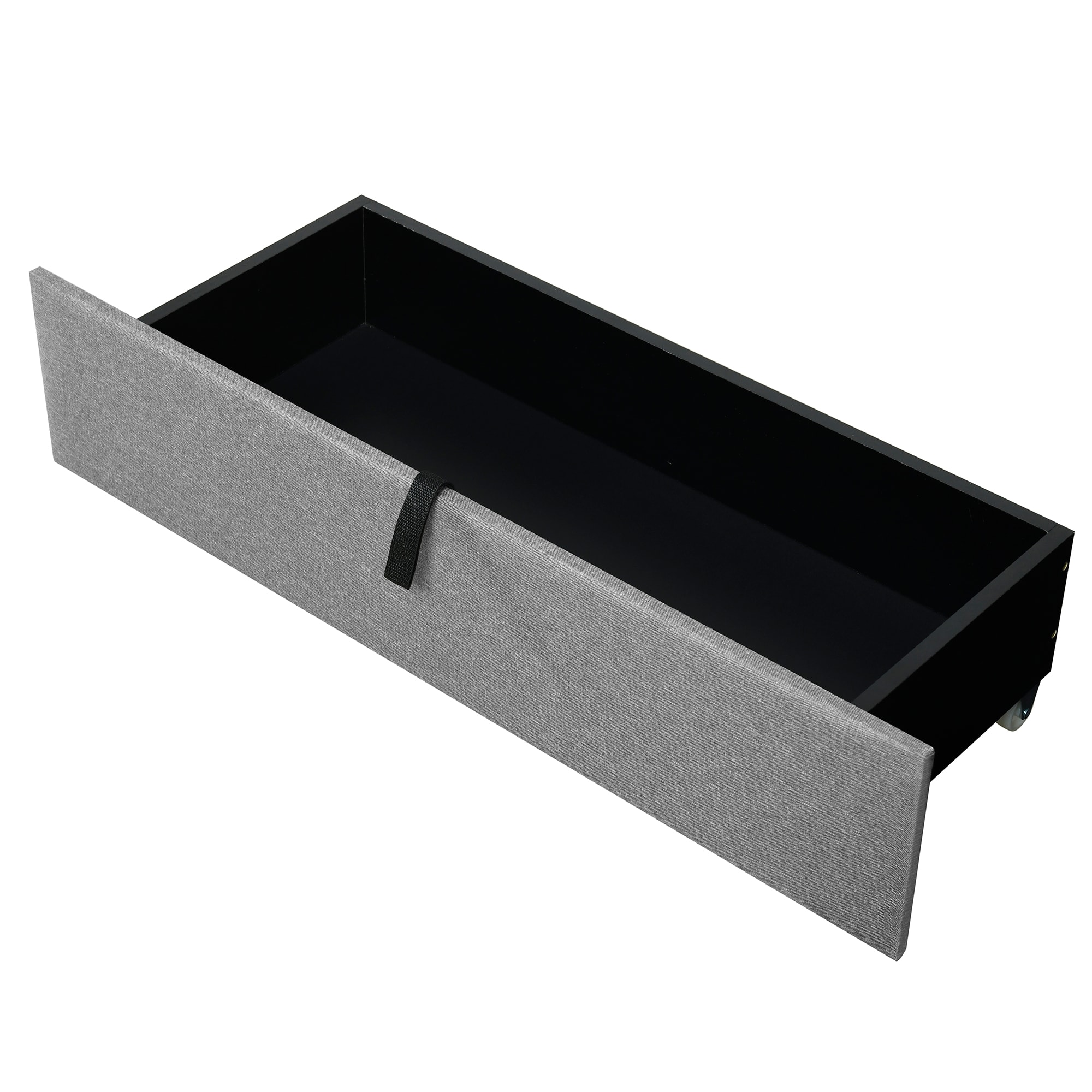 ModernLuxe L3P-SF000120AAE beds - View #8