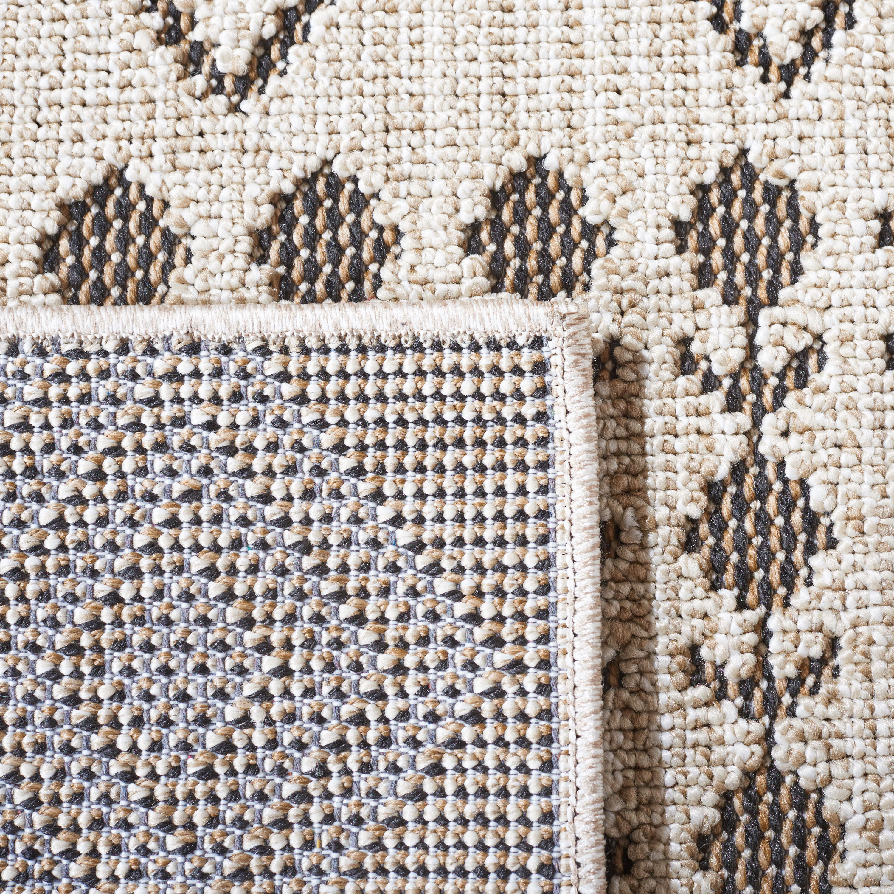 Safavieh GLB212B-28 rugs - View #4