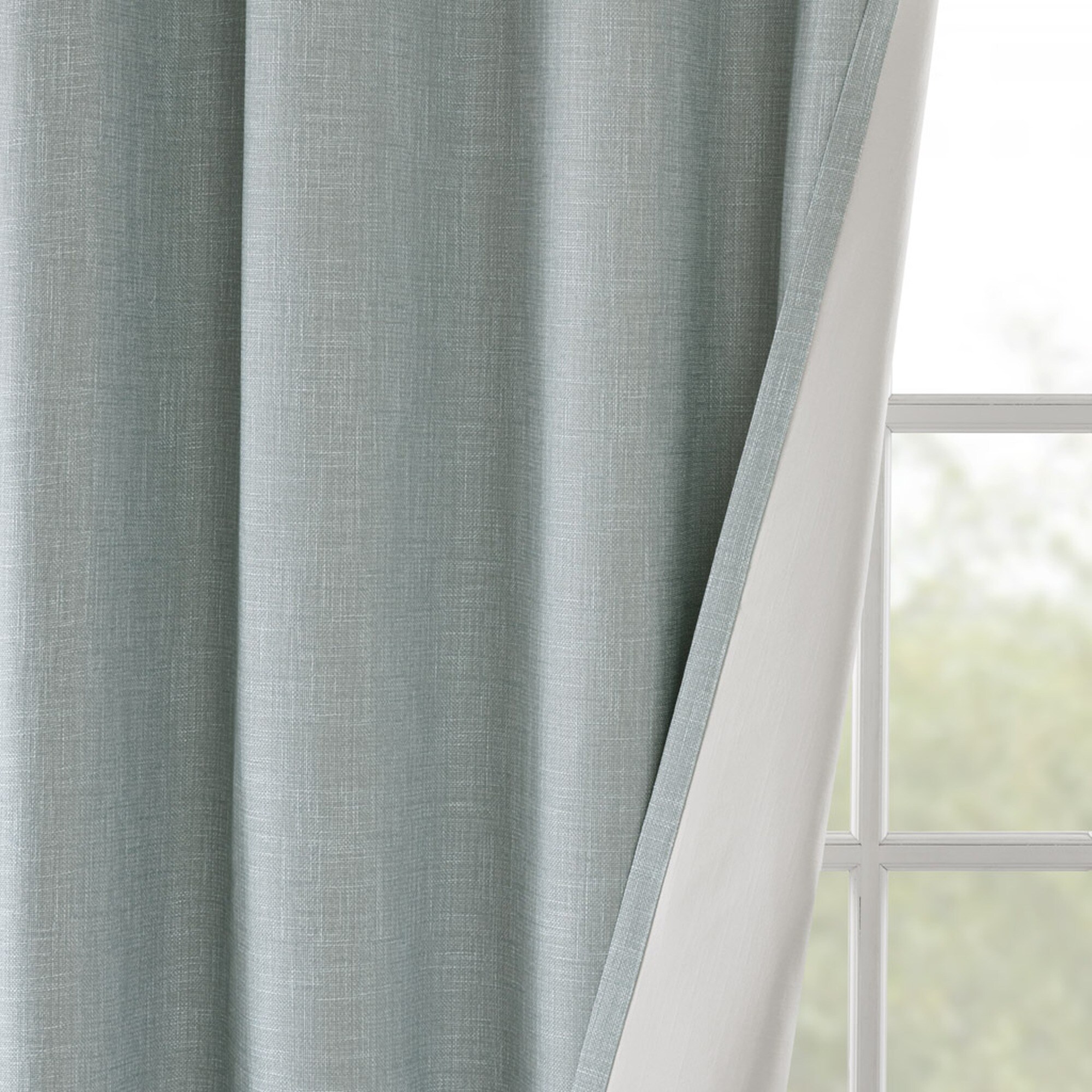 HyperDrop Cart ZW-B03599824 curtains - View #3