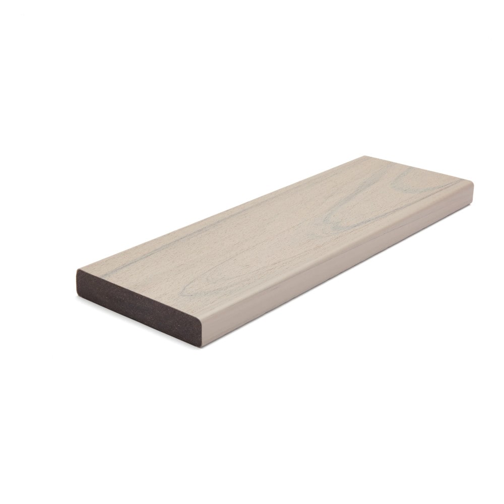 Trex SF010616TLS01 Composite-Deck-Boards - View #11