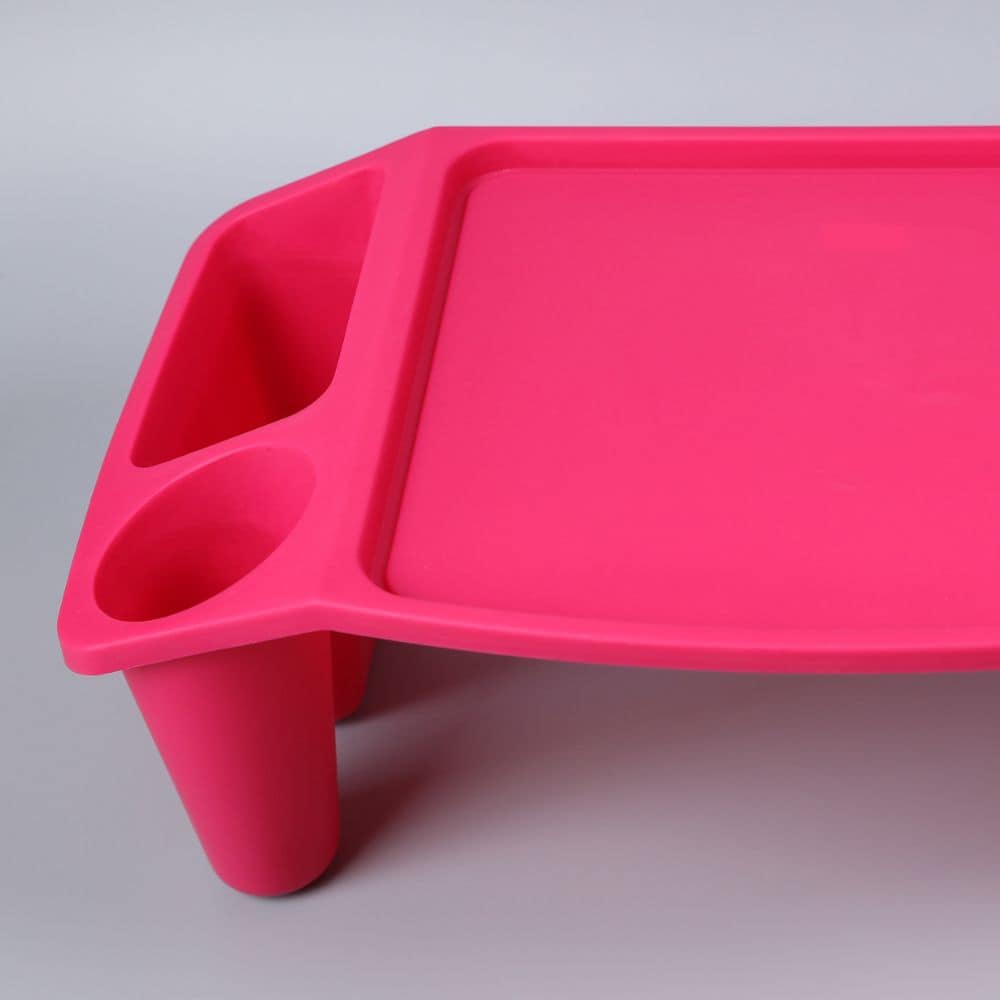 Basicwise QI003253P Kids-Play-Tables - View #8