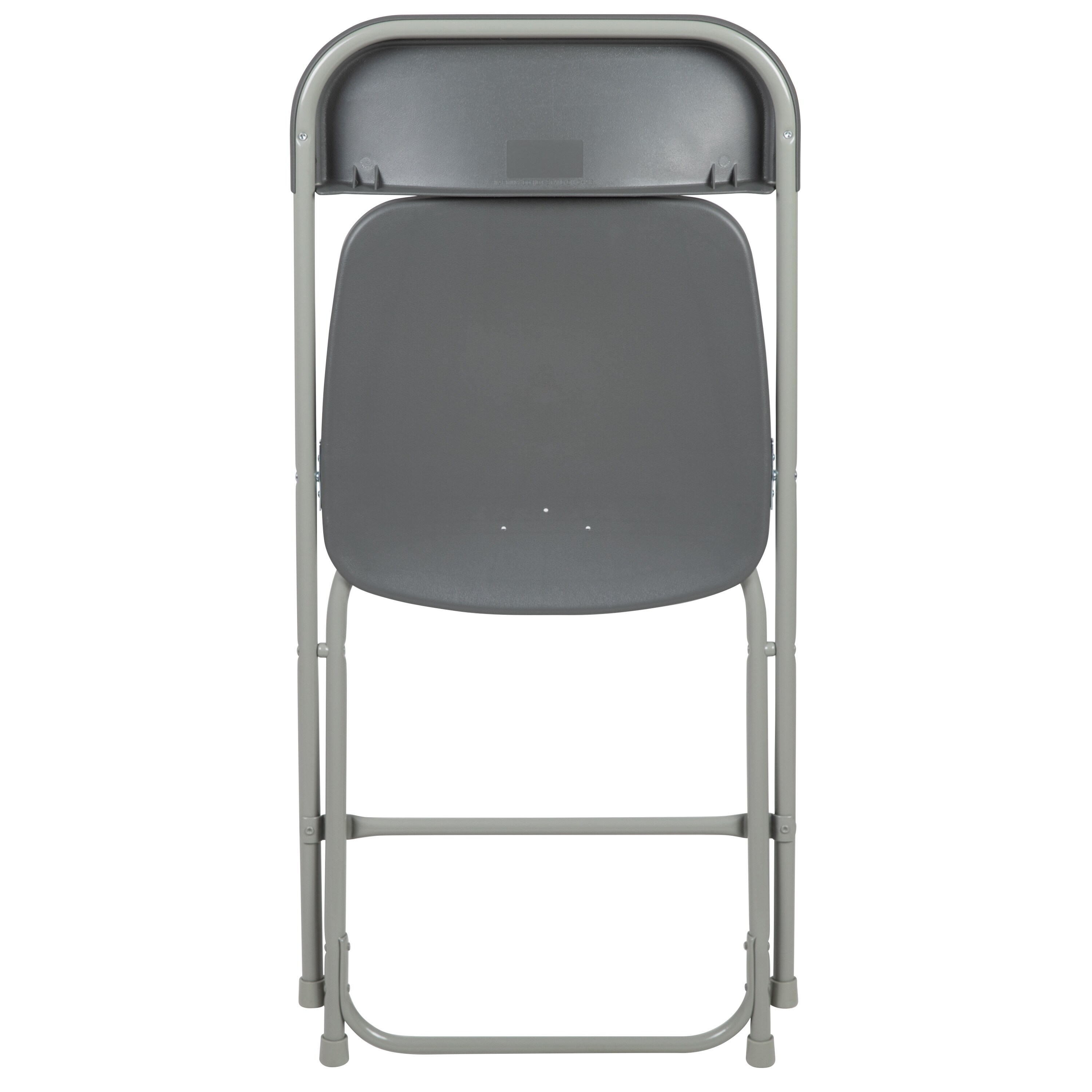 Emma + Oliver 889142415107 Folding-Chairs - View #11