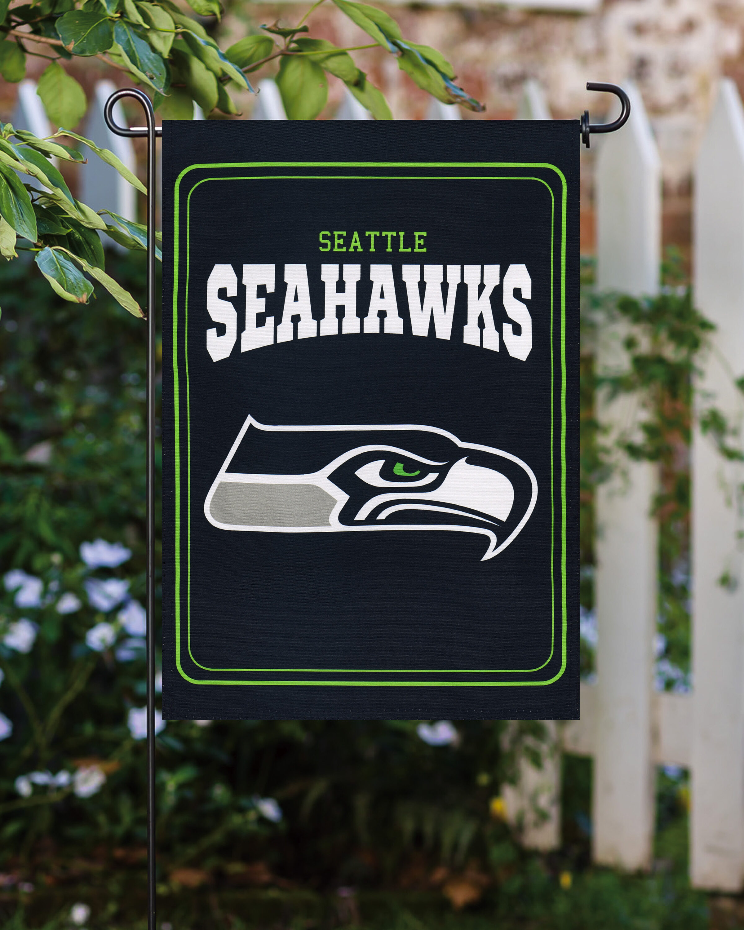 Evergreen ZLW14L3827 Decorative-Banner-Flags - View #3