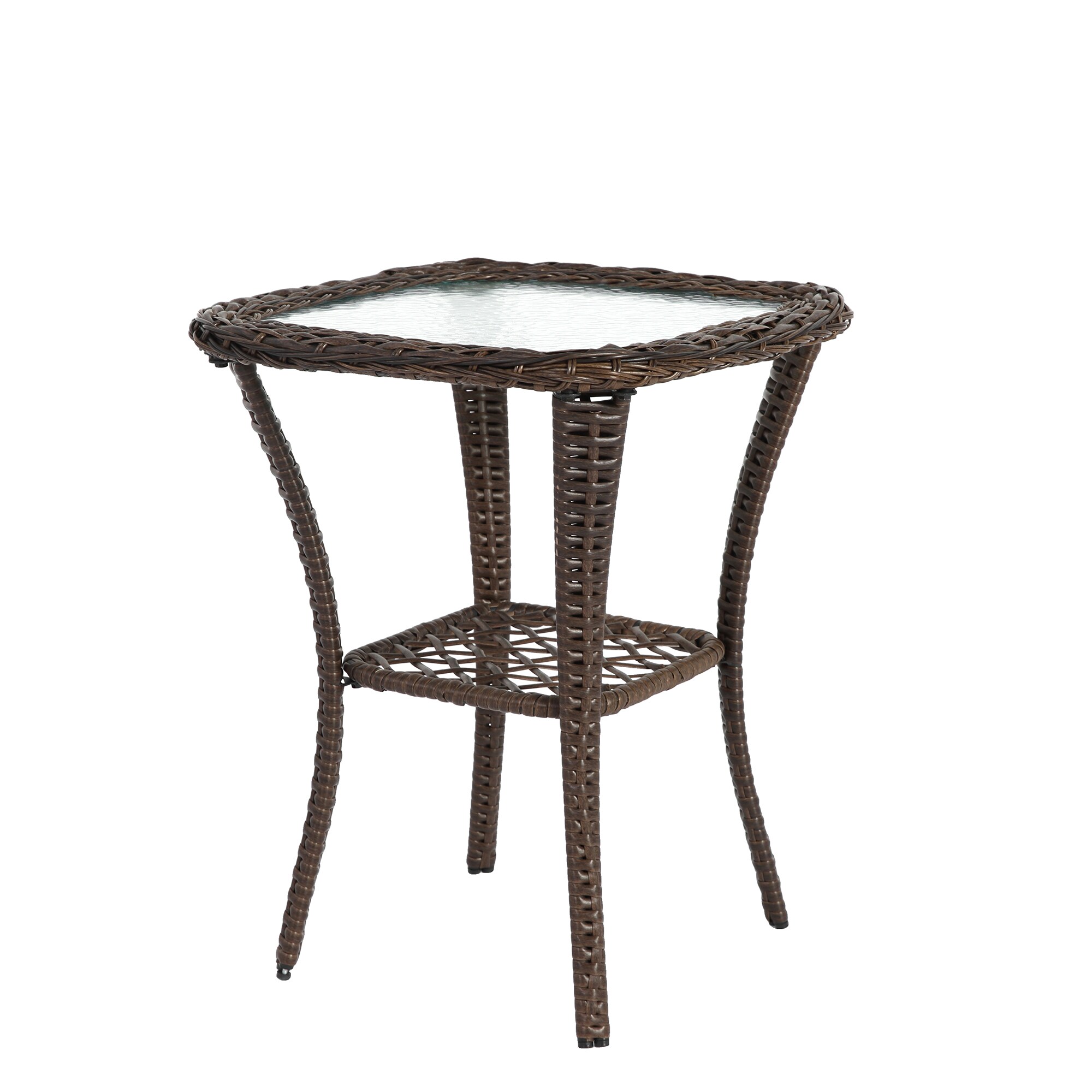 Bybafun YB0600045 Patio-Conversation-Sets - View #4