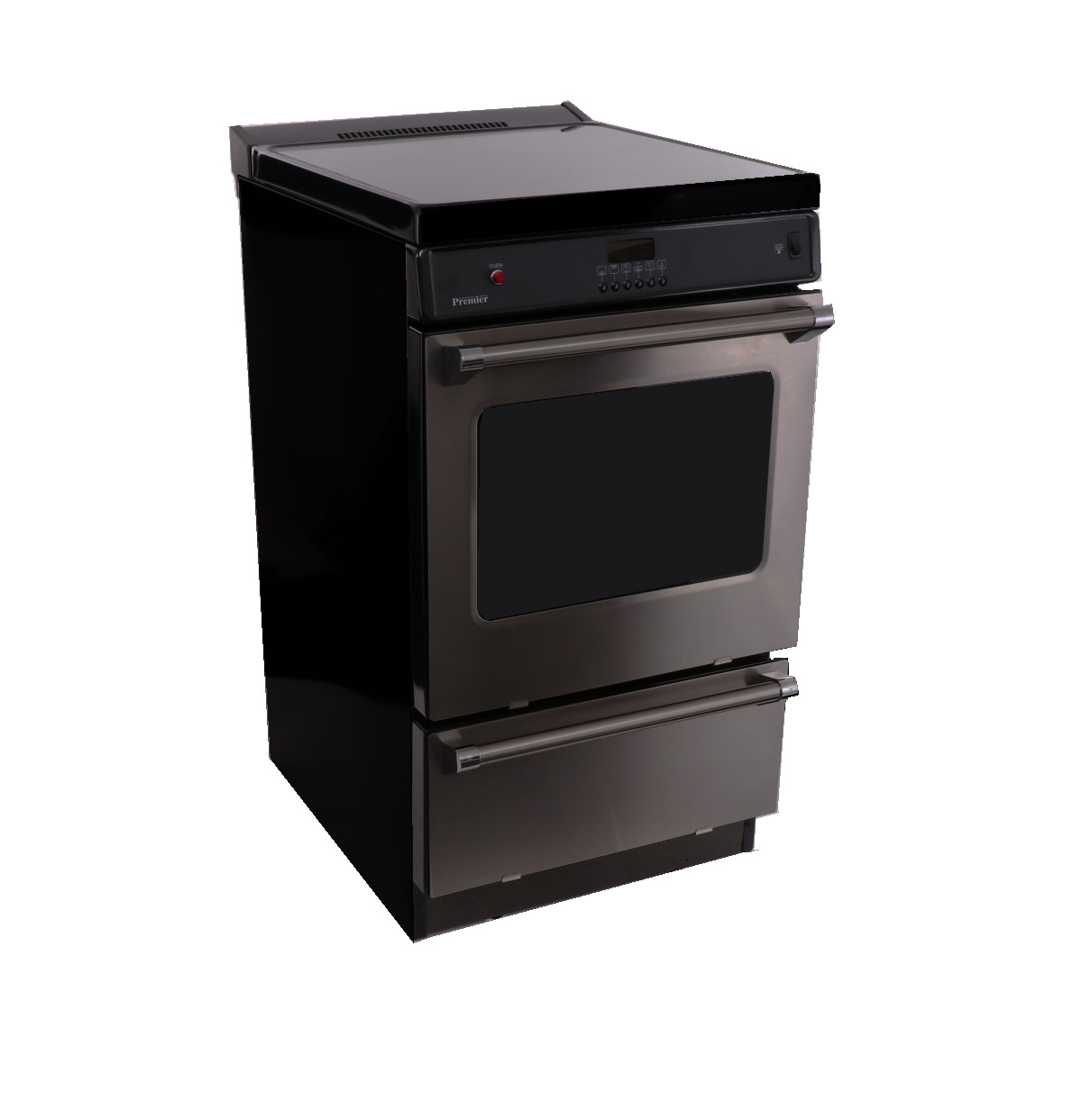 Premier EAN7X0BPX1 Induction-Ranges-Cc - View #10