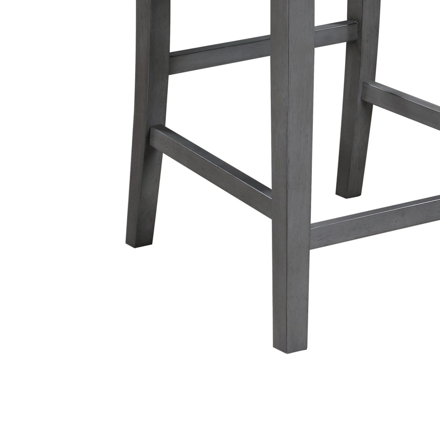 Streamdale Furniture B061S00811 Dining-Sets - View #9