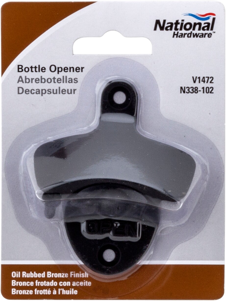 National Hardware N338-102 openers - View #6