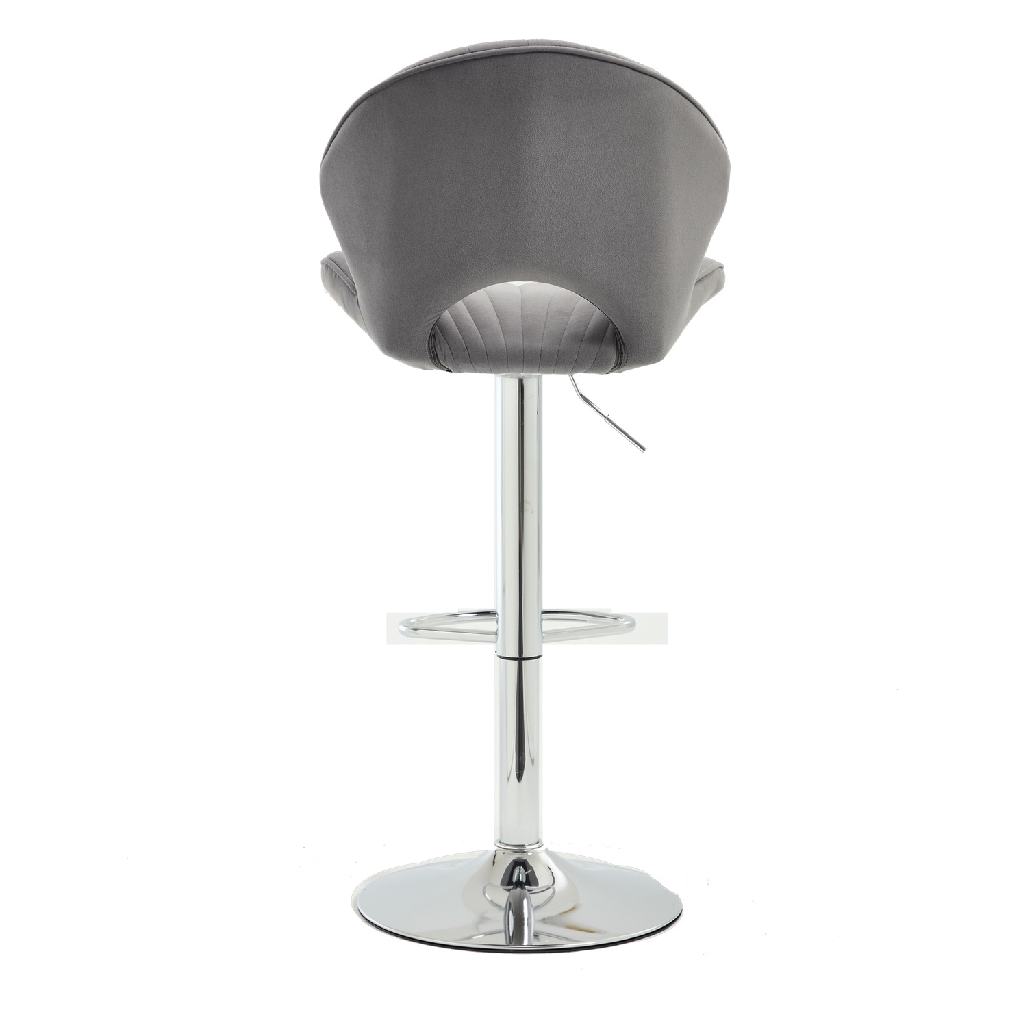SunJet XB7CMERMSA2V stools - View #4