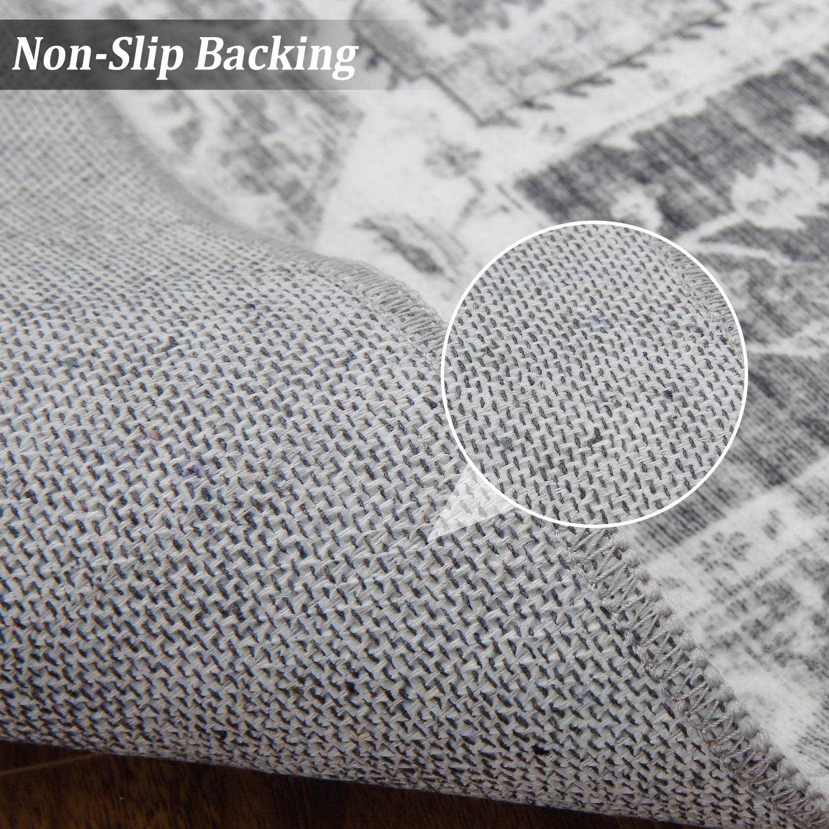 GAOMON CJH-DT-PHO0202409 rugs - View #6