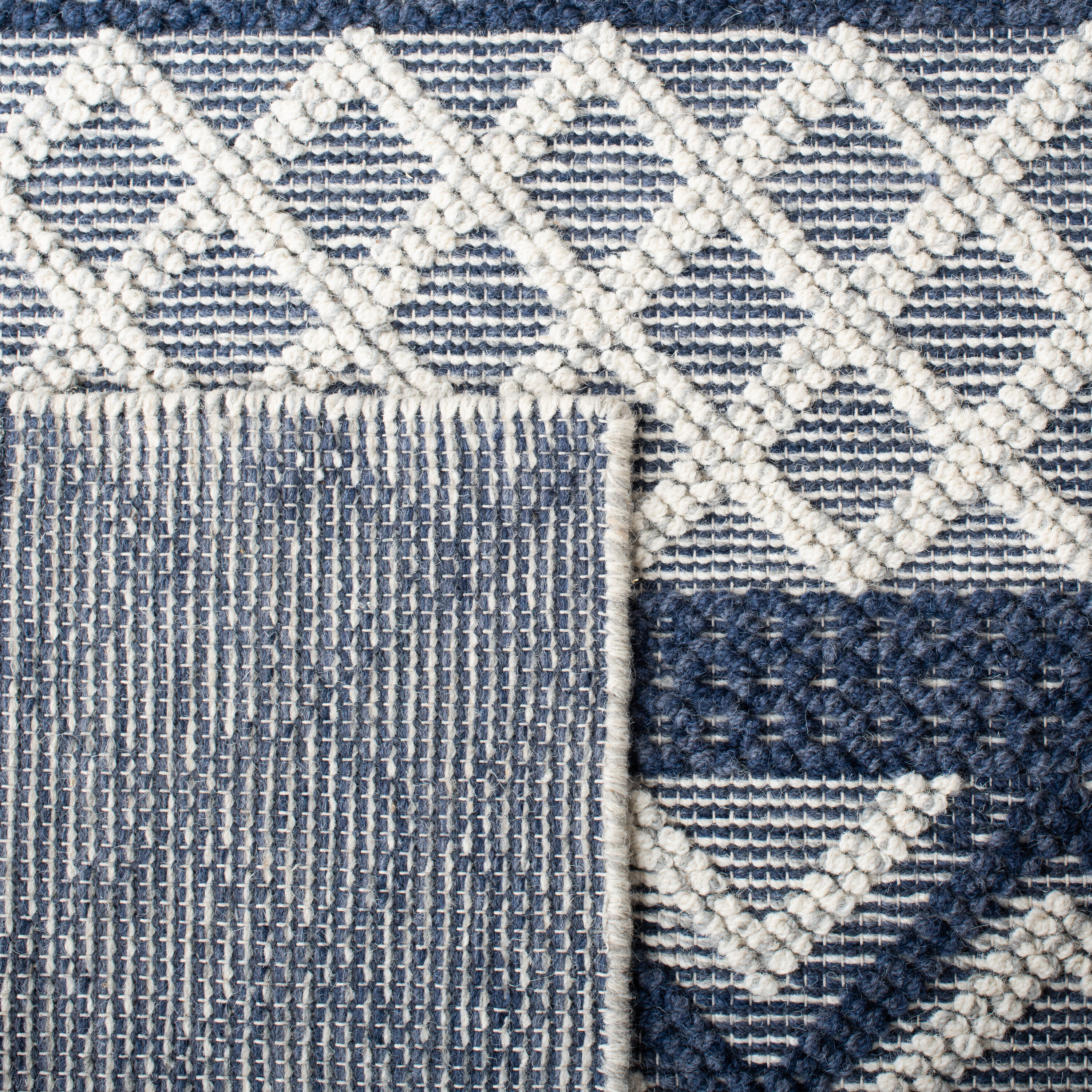 Safavieh VRM211N-9 rugs - View #2