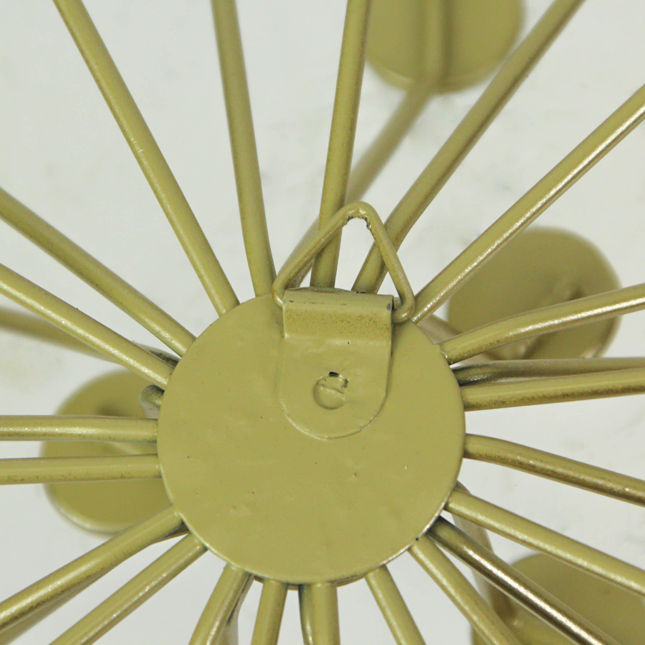 ELICO ELI-JM35-GD Wall-Accents - View #4