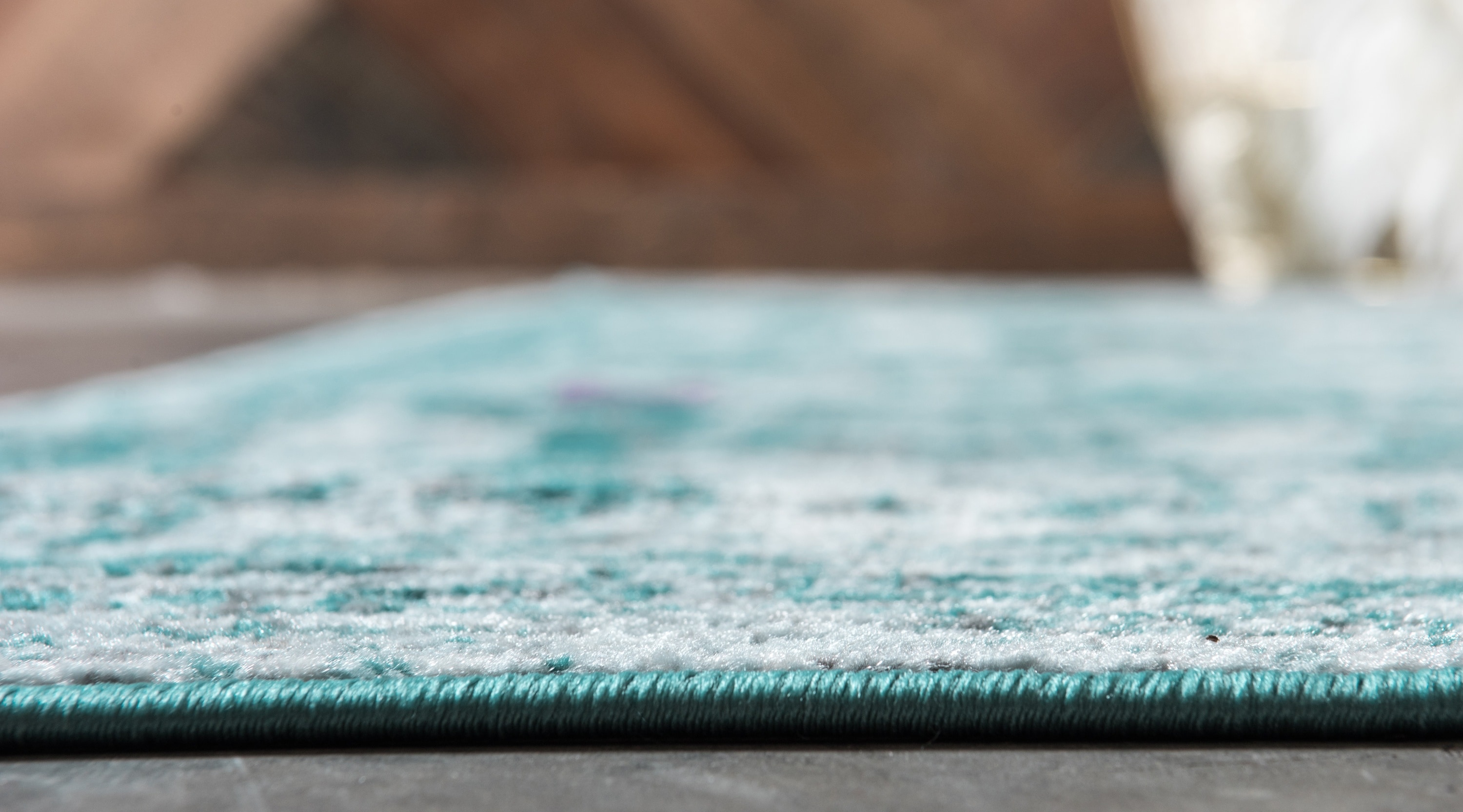 Unique Loom 3137825 rugs - View #2