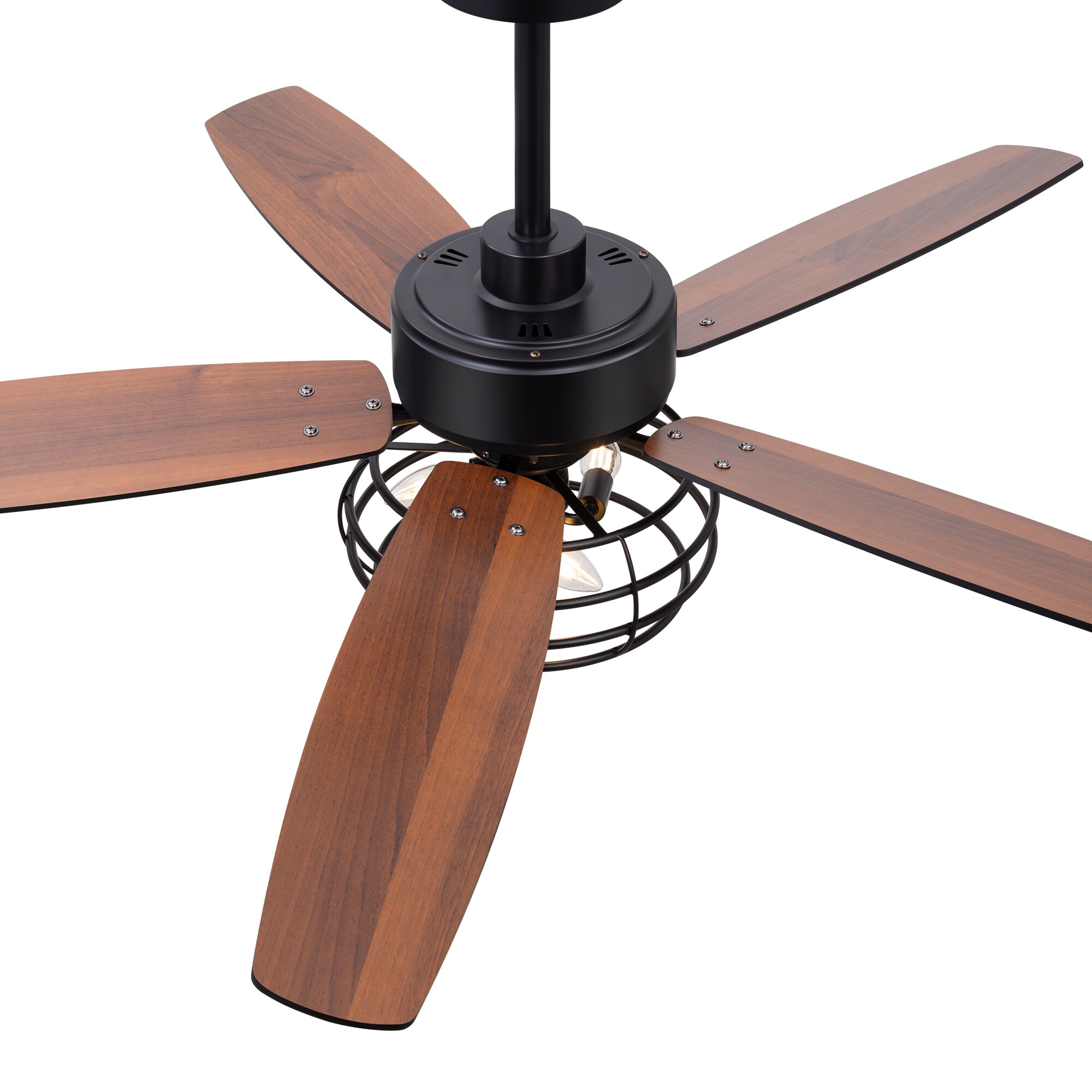 Breezary 24046-BK Ceiling-Fans - View #16