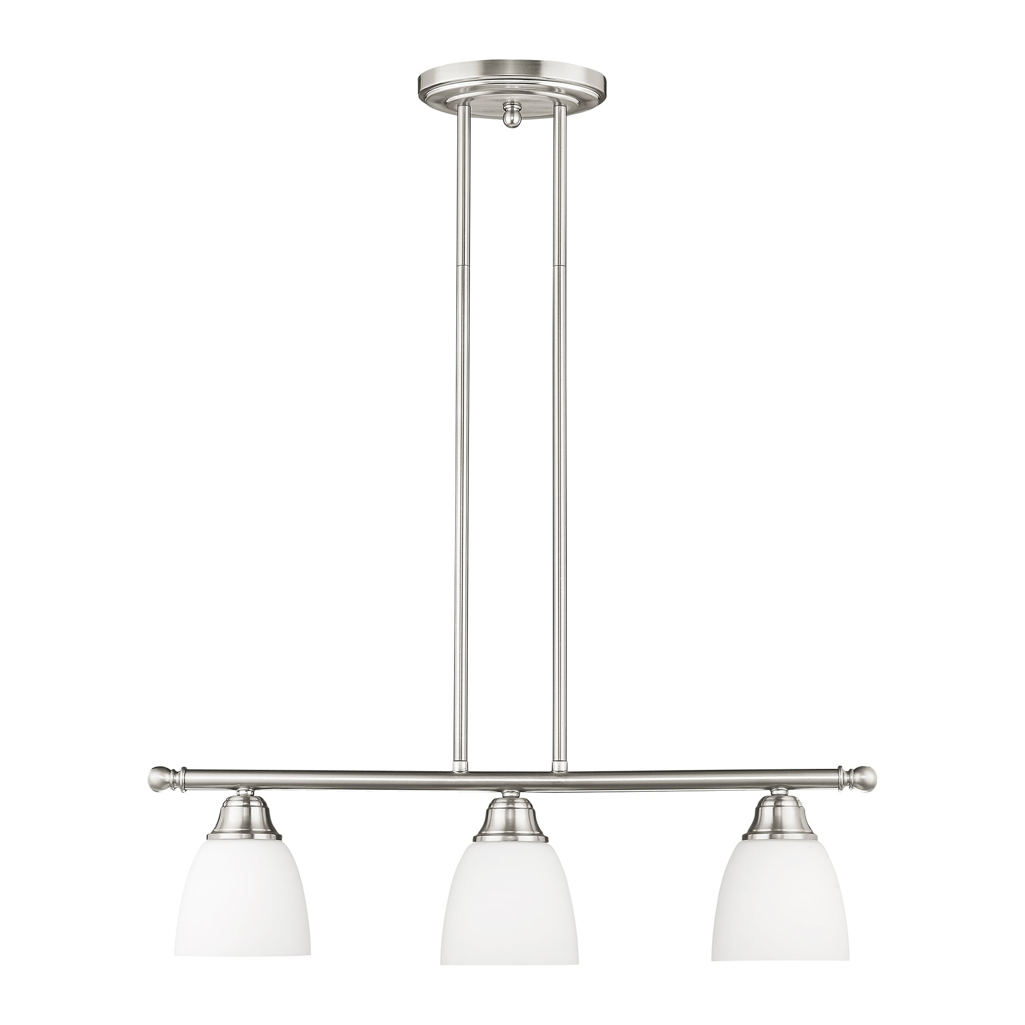 Livex Lighting 53854-91 b090015 - View #2