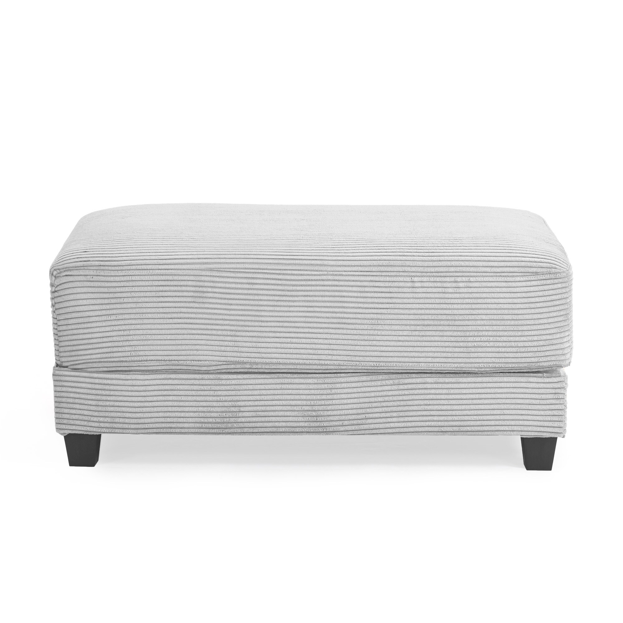 JEAREY JE-XNECWSF-BE Sofas-Loveseats - View #11