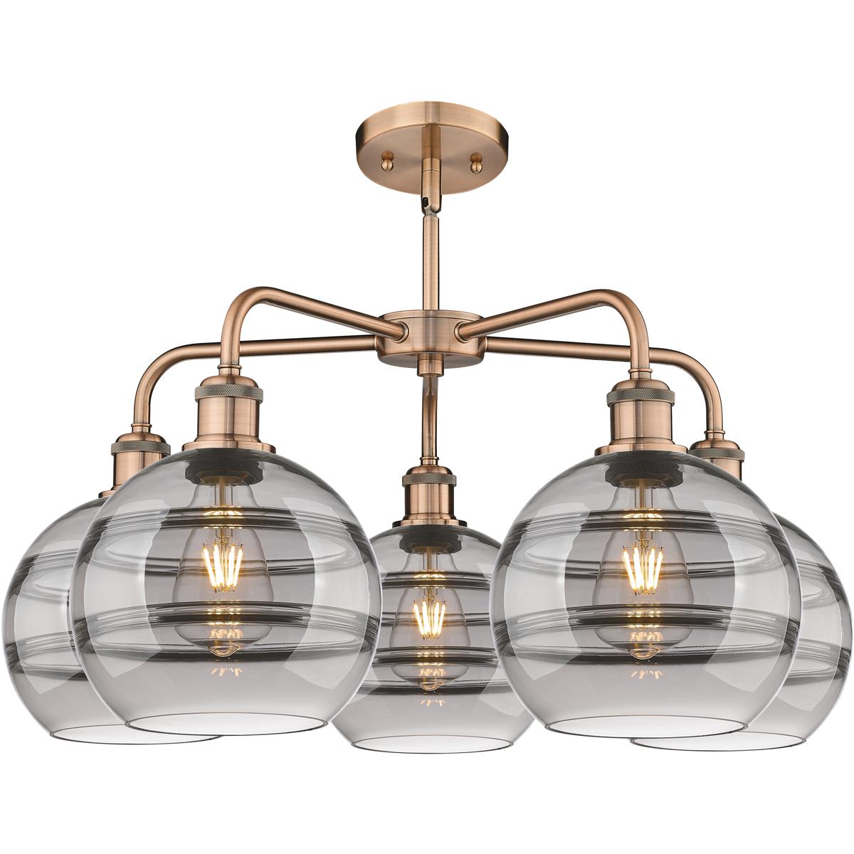 Innovations Lighting 2670820 b090015 - View #2