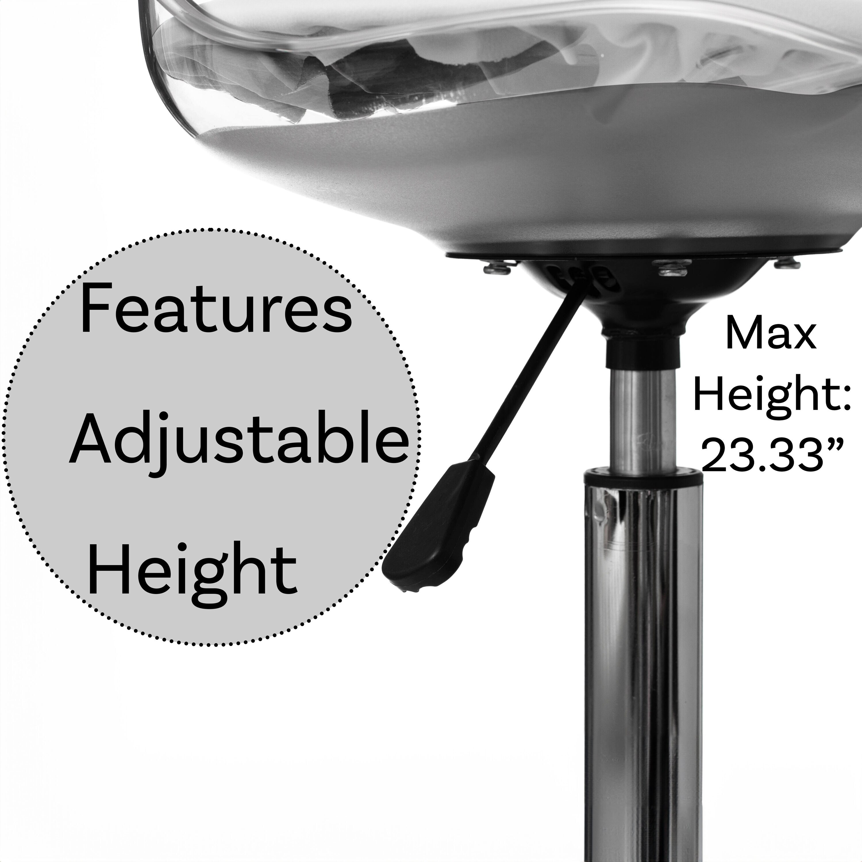 FABULAXE QI004673.CL chairs - View #5