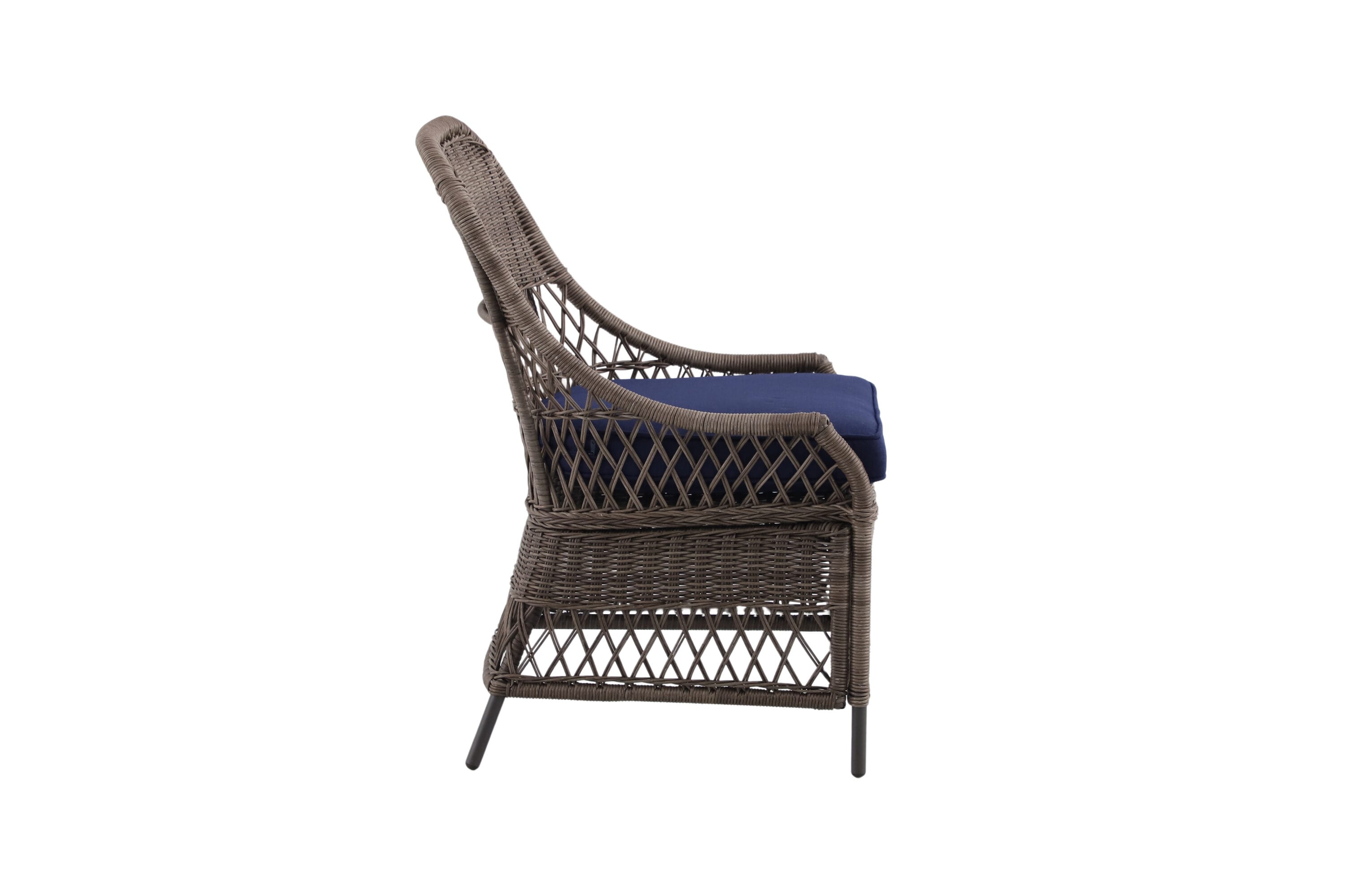 allen + roth FRS81434-C Patio-Chairs - View #13