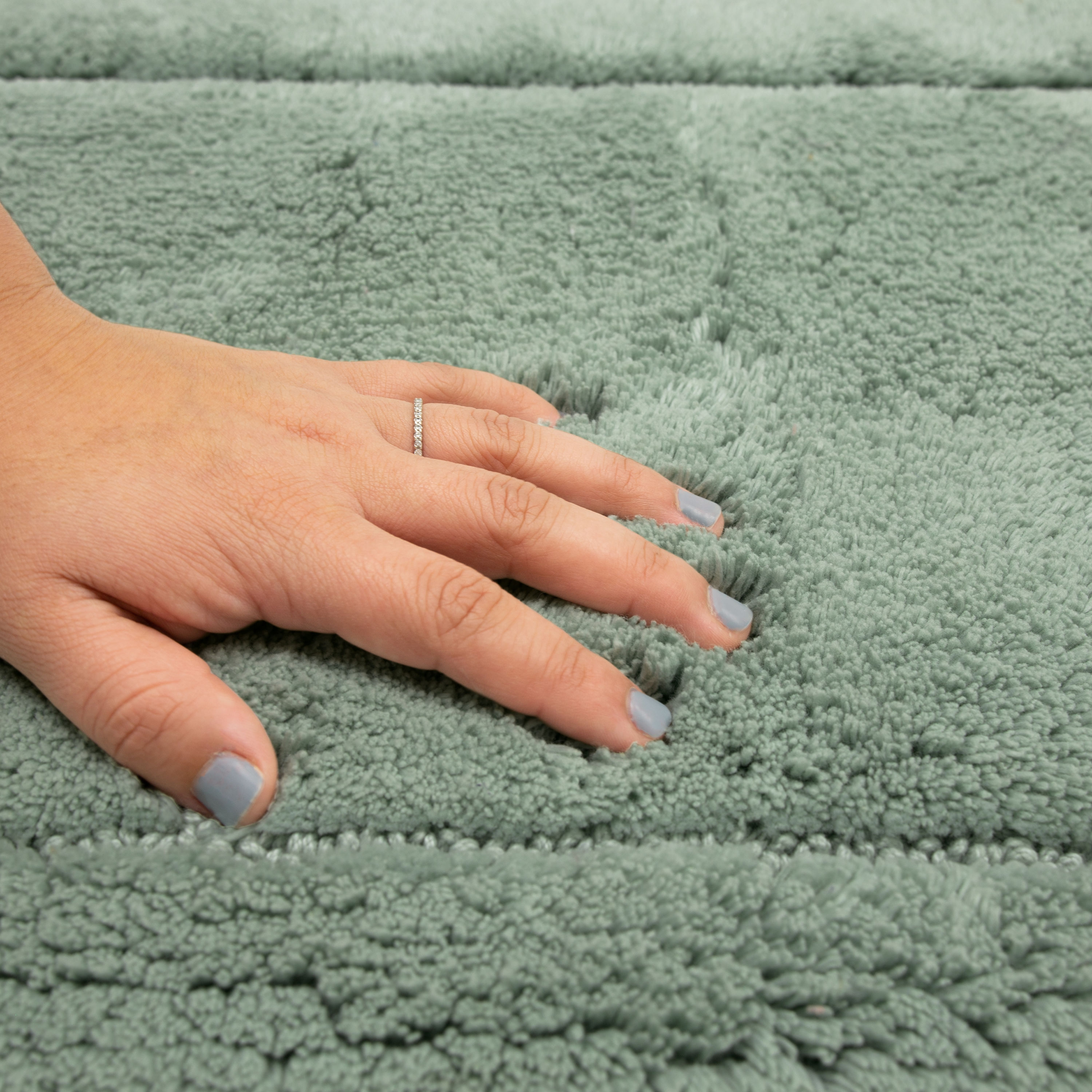 Mohawk Home N6357 9422 024060 Bath-Rugs - View #4