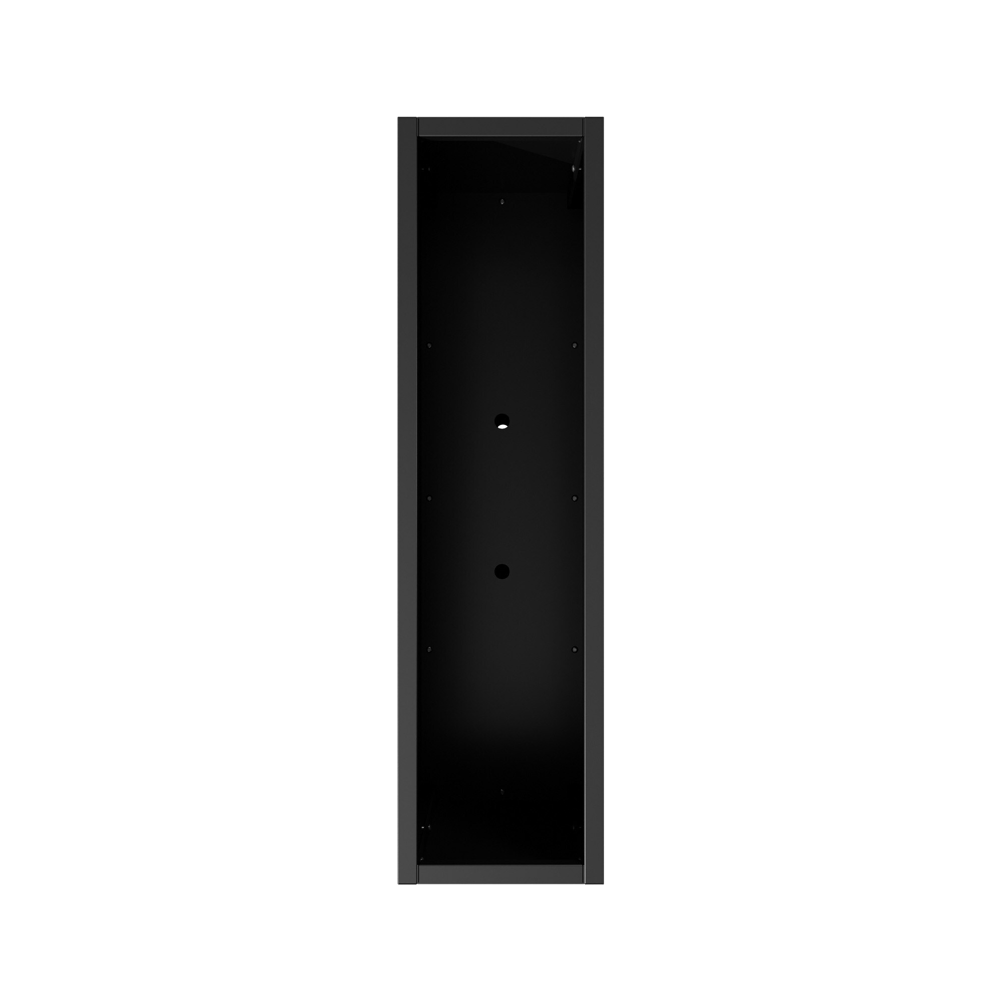 Dovelina LS0103-621210 Raised-Planter-Boxes - View #6