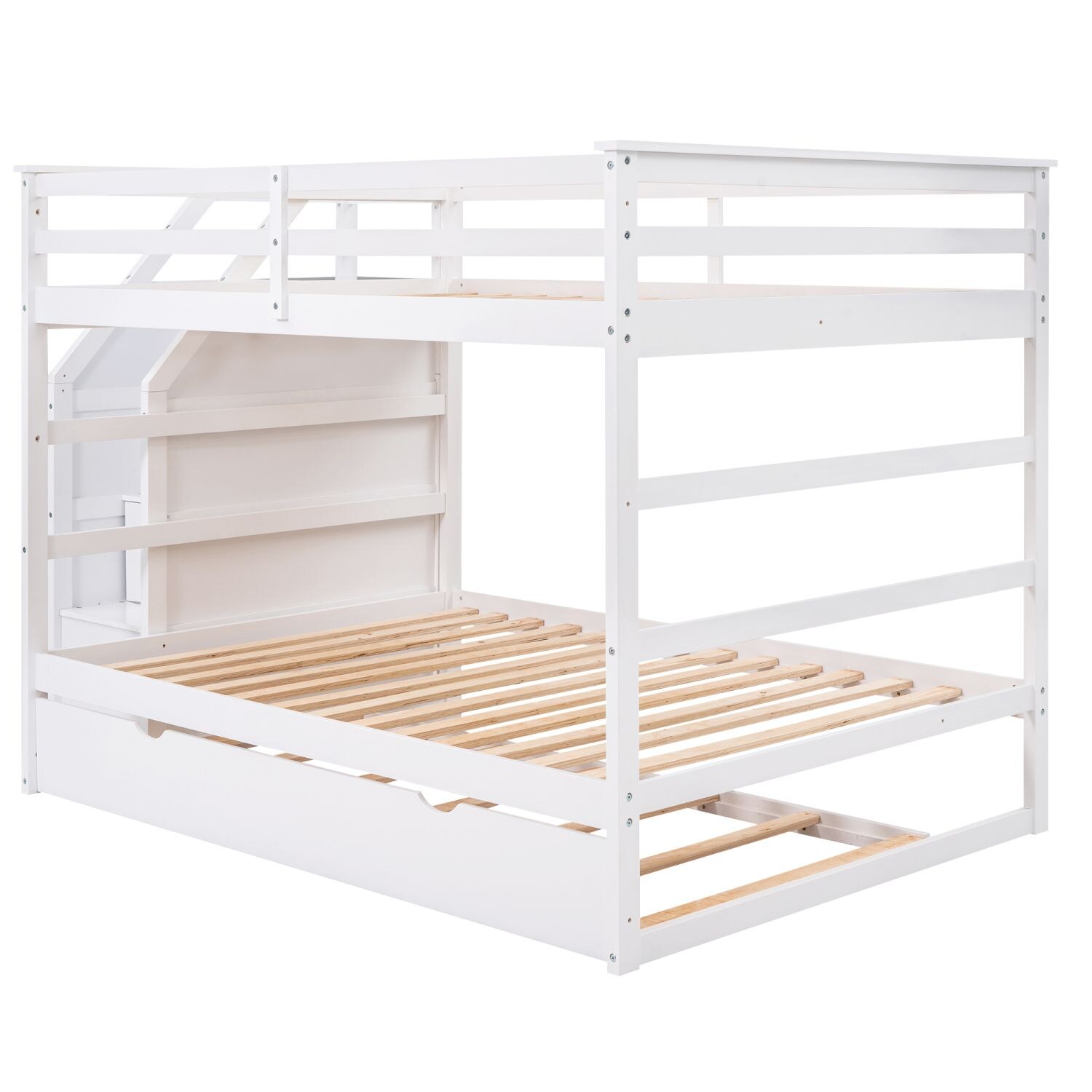 JASMODER LT000264AAK beds - View #7