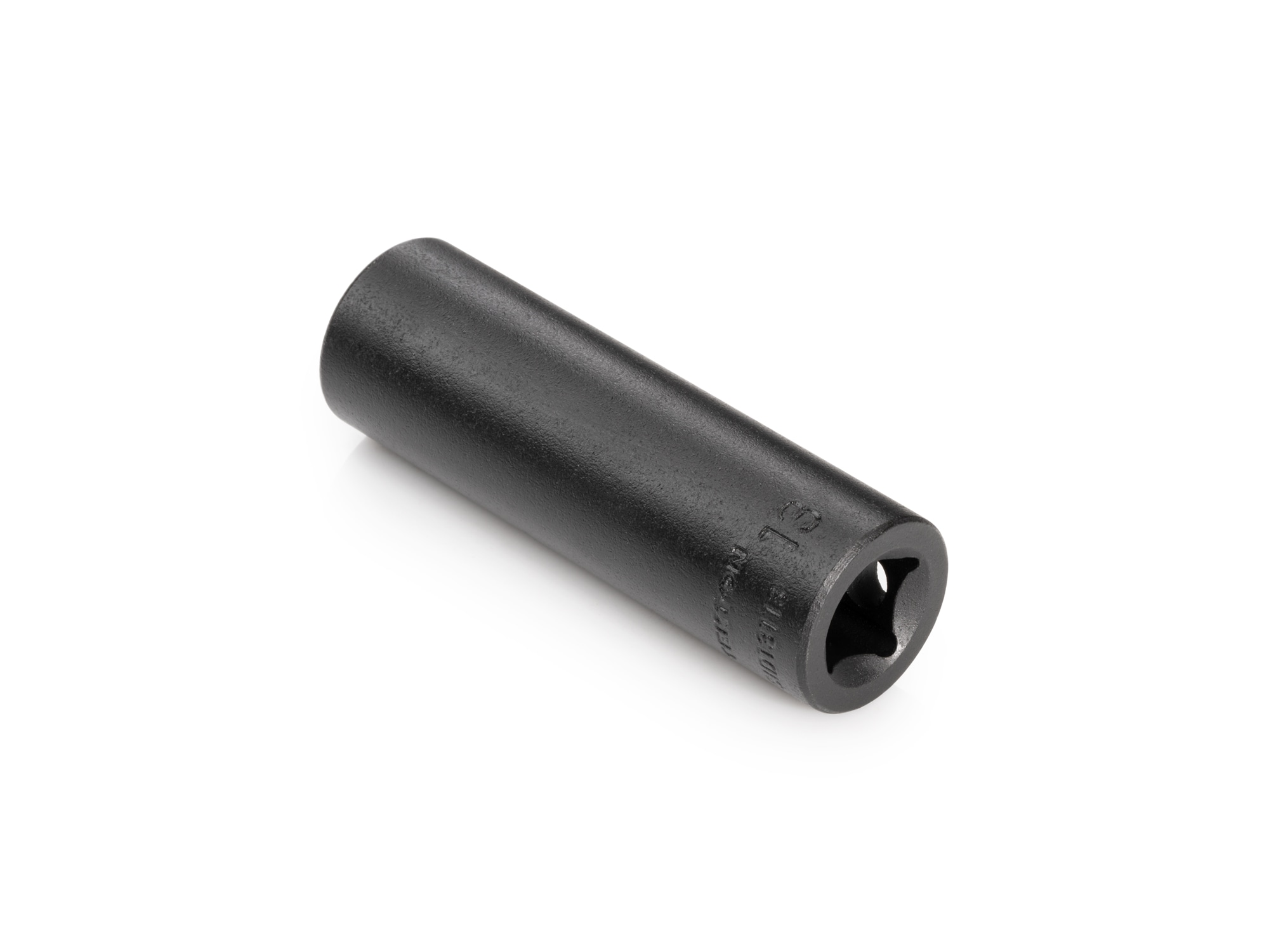 TEKTON SID13113 Impact-Socket-Sets - View #2