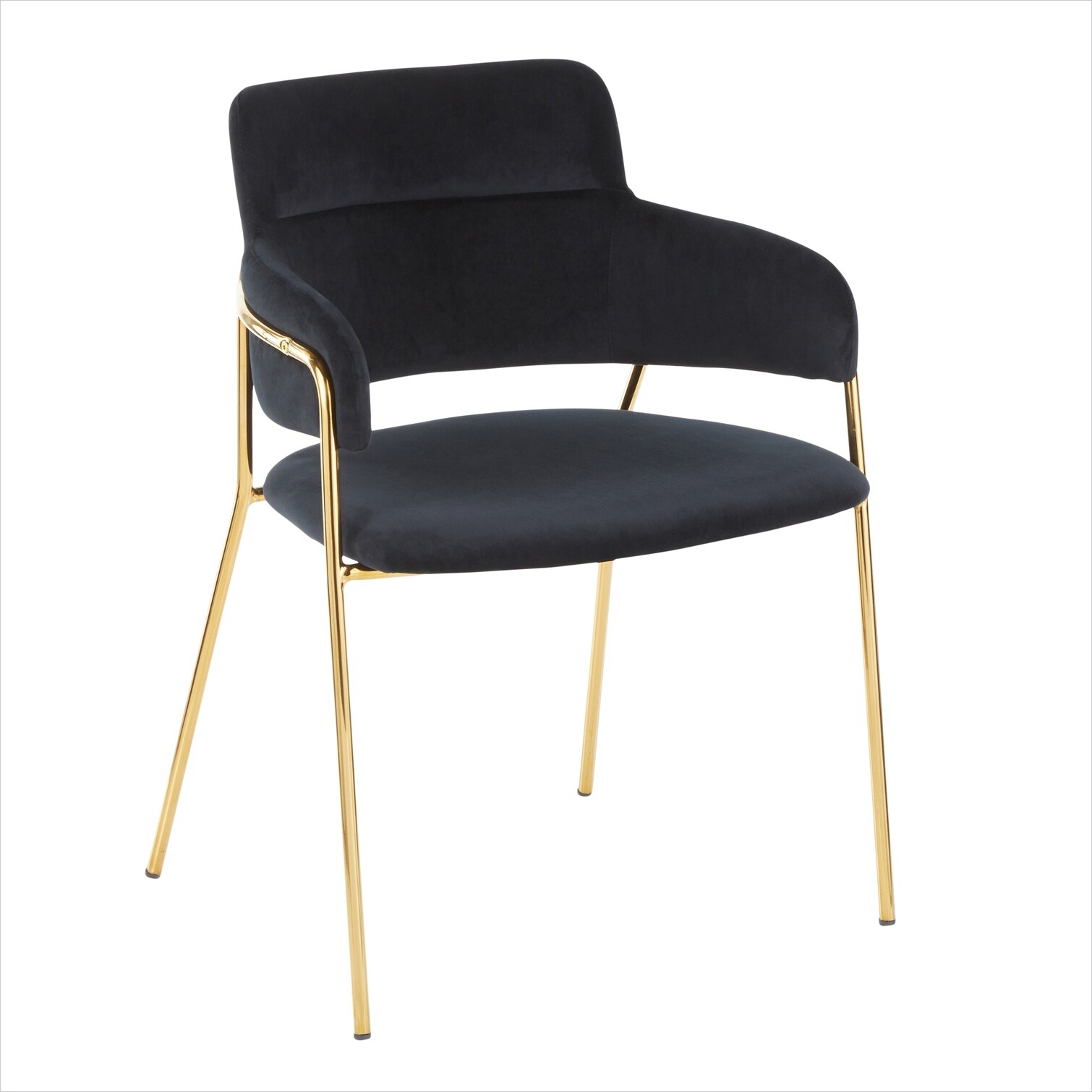 Naturefalls 7YXNYHWPXBAZ Dining-Chairs - View #3
