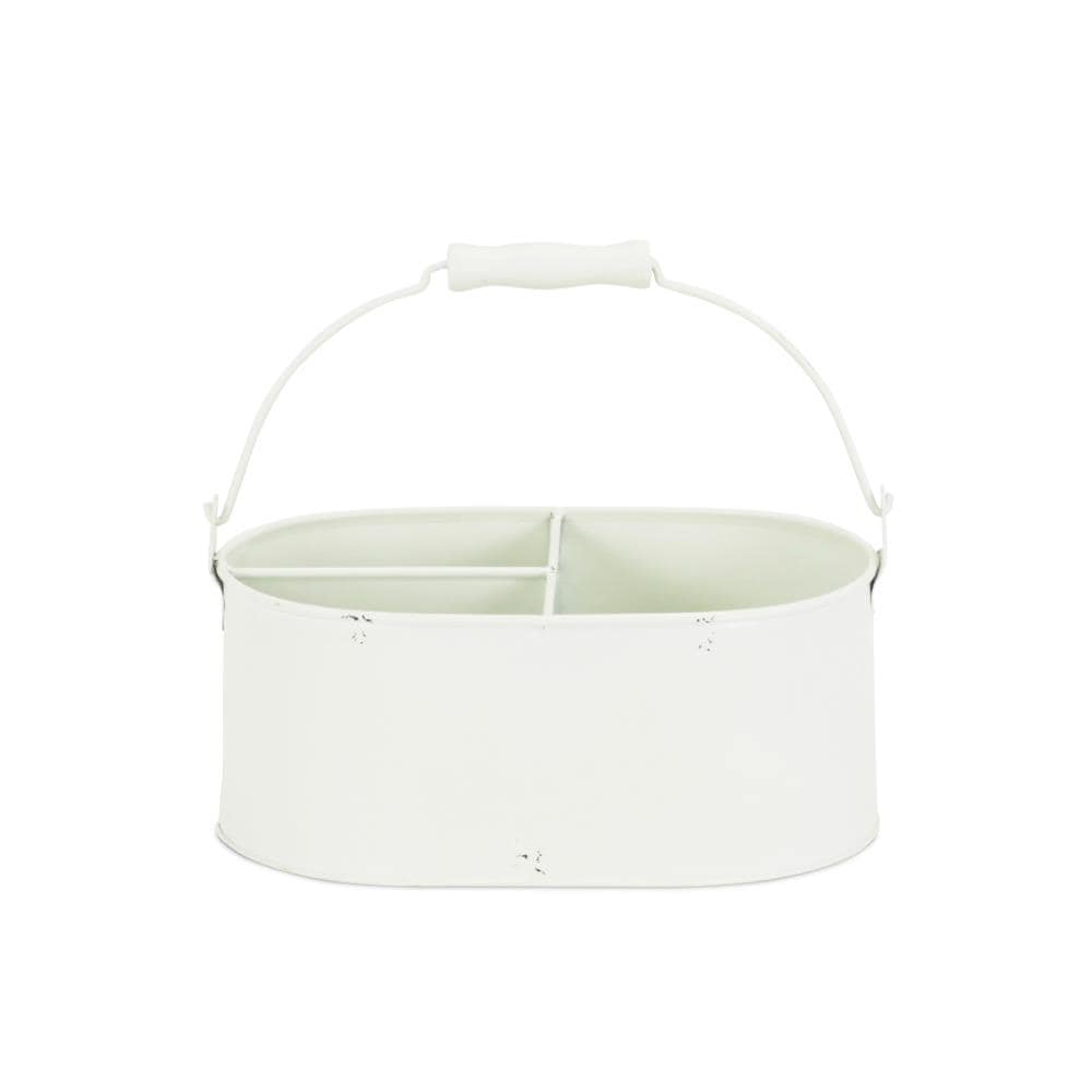 Cheung's FP-3611 Serving-Trays-Caddies - View #3