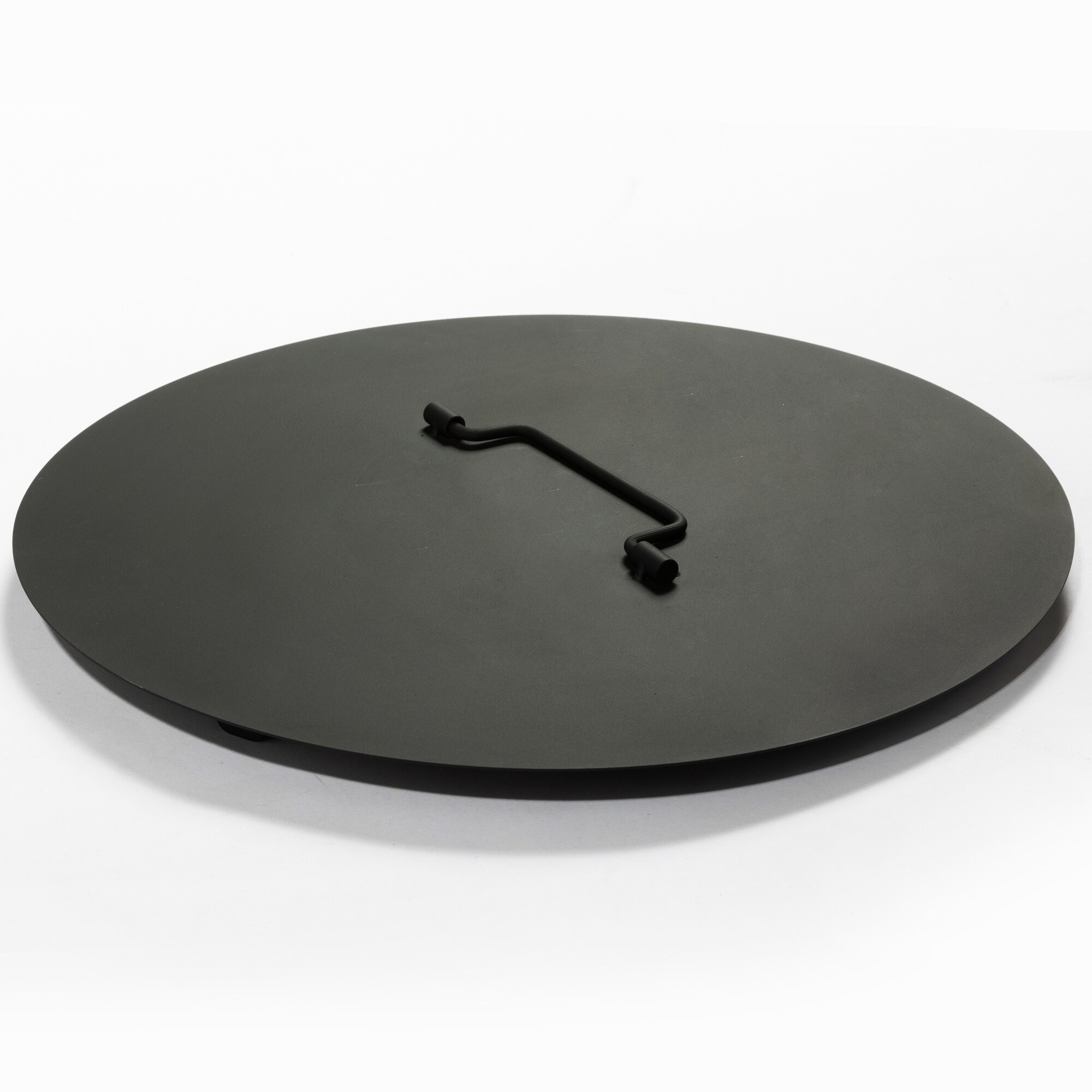 BABOOM BOM-2IN1B-OR Outdoor-Gas-Firepits - View #6