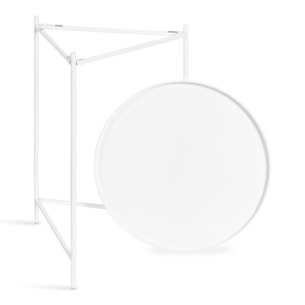 Kate and Laurel 220815 Accent-Table-Sets - View #4