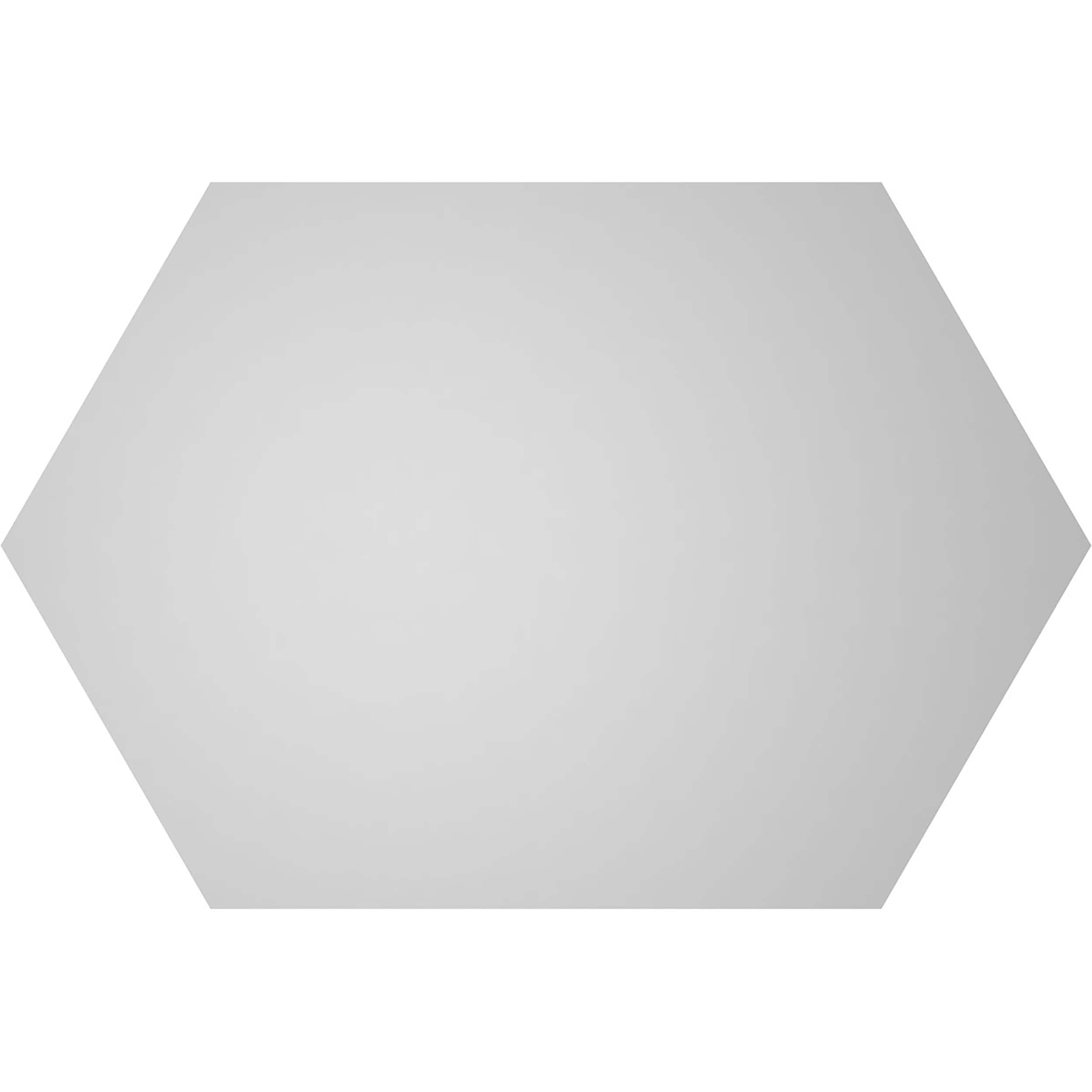 Ekena Millwork GVPHP24X1602SN Gable-Vents - View #4