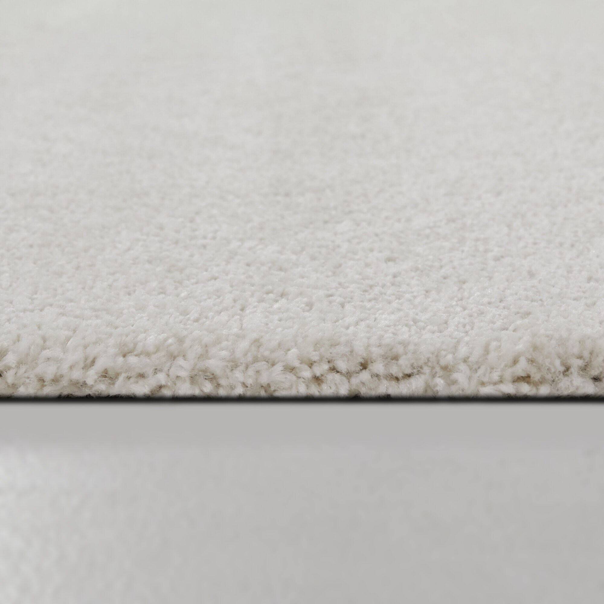 Balta 3116738 rugs - View #5