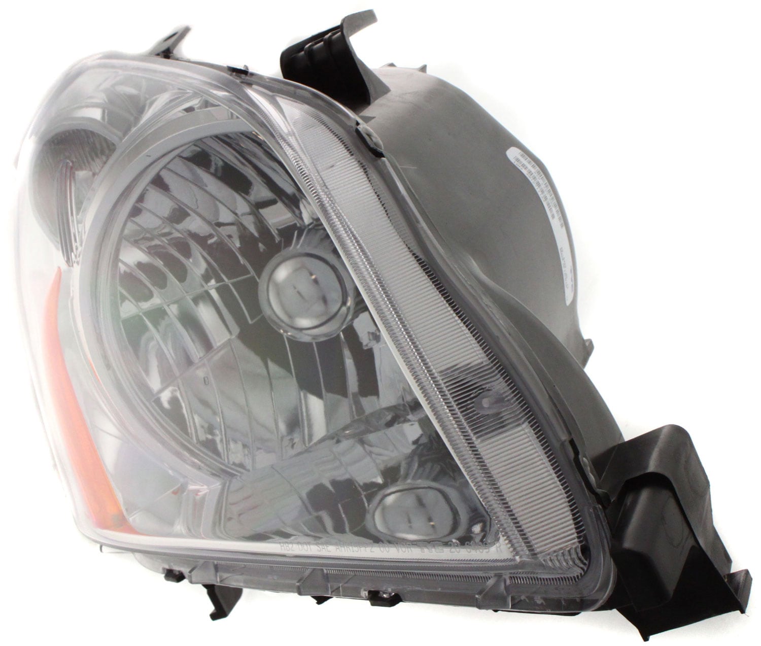 Garage-Pro JCWH100149GP Headlights-Components - View #2