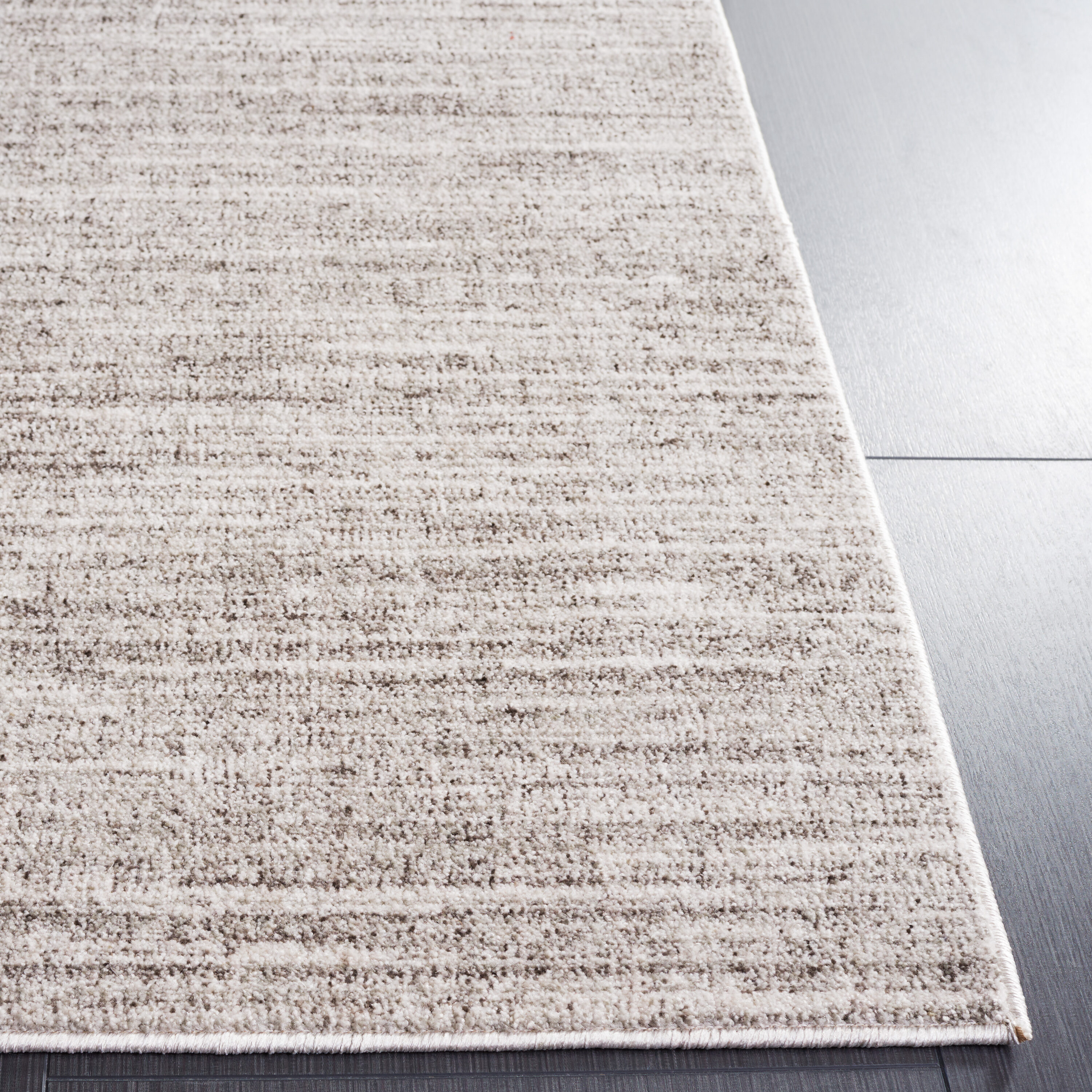 Safavieh DUN420F-7SQ rugs - View #2